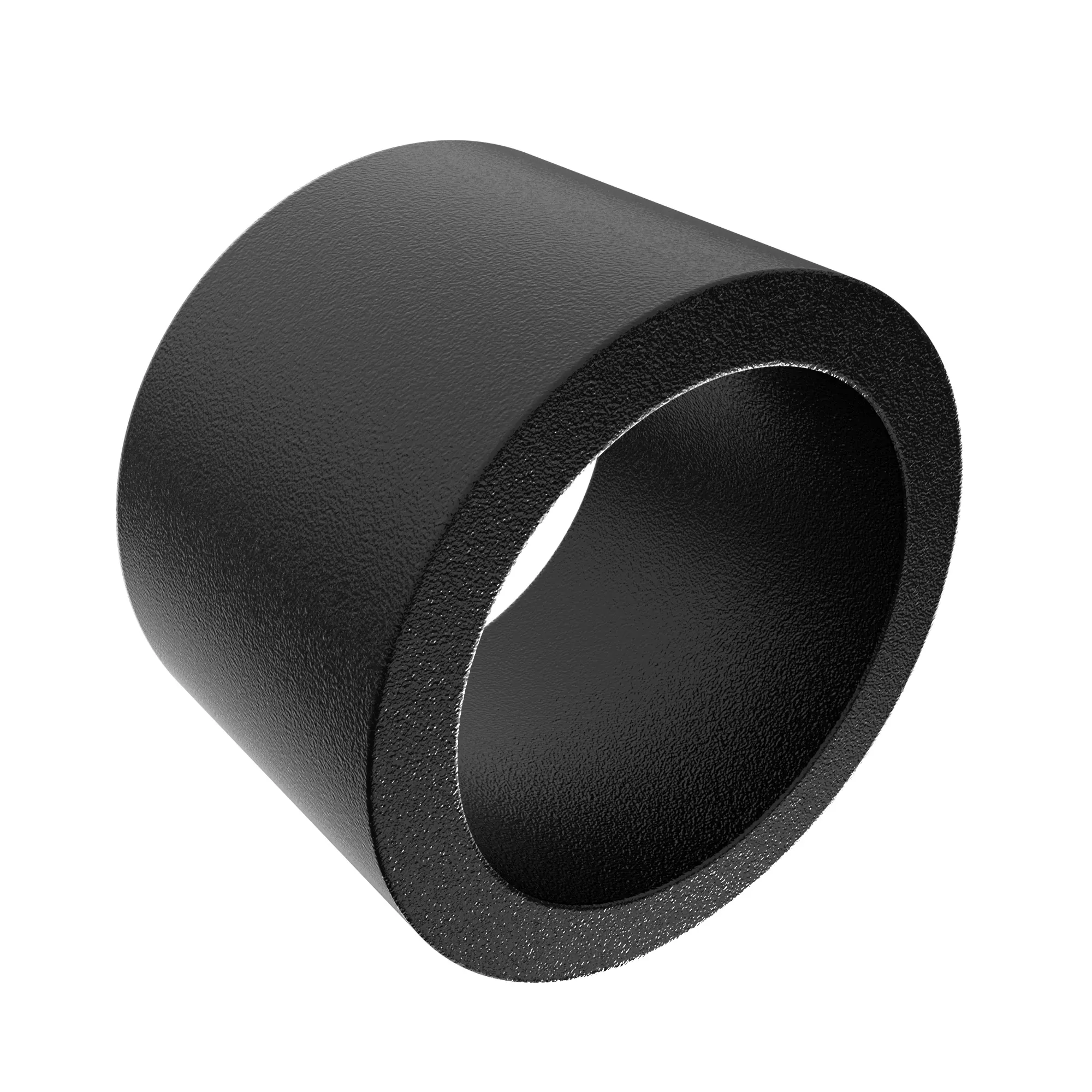 John Deere Sleeve - F600217