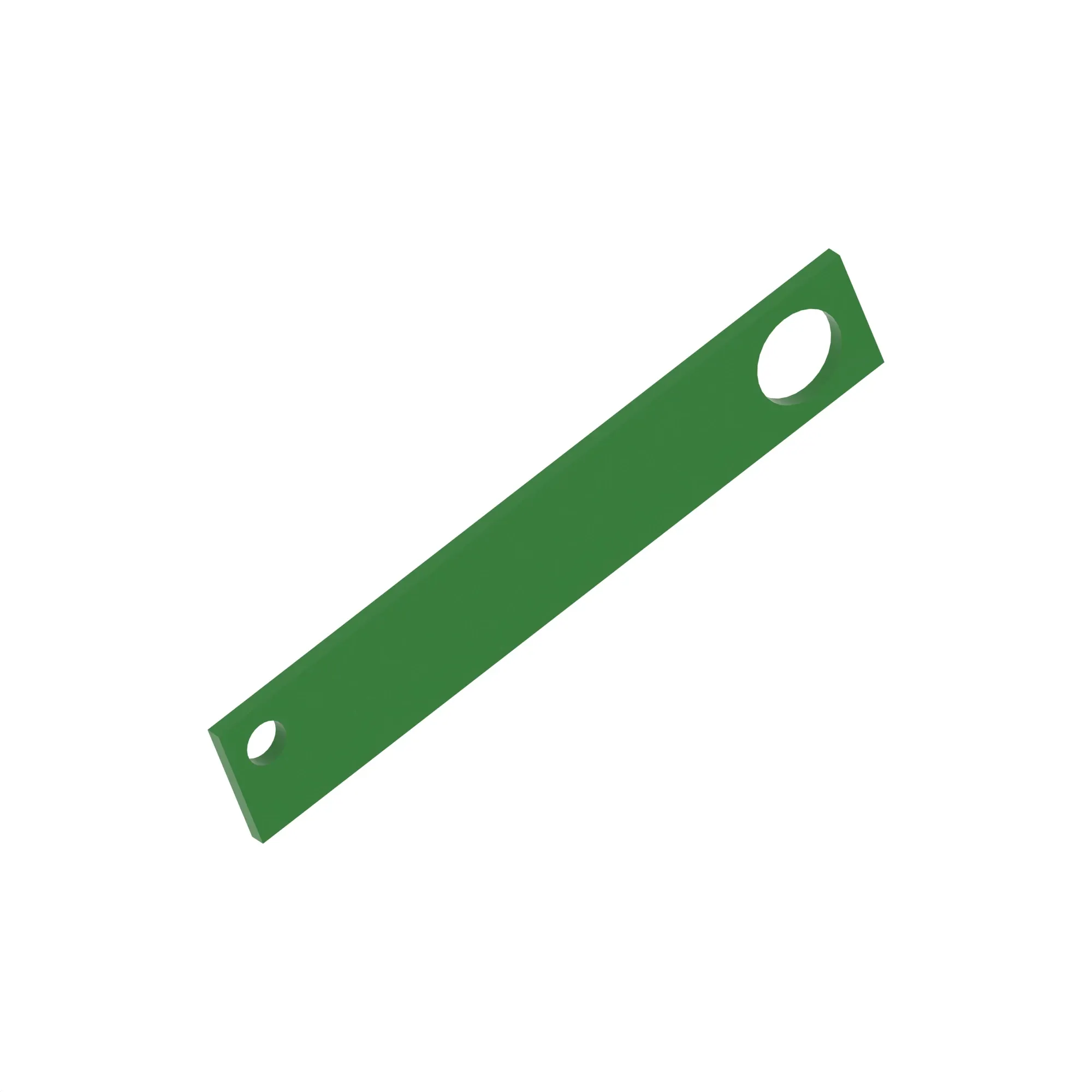 John Deere Strap - N220068