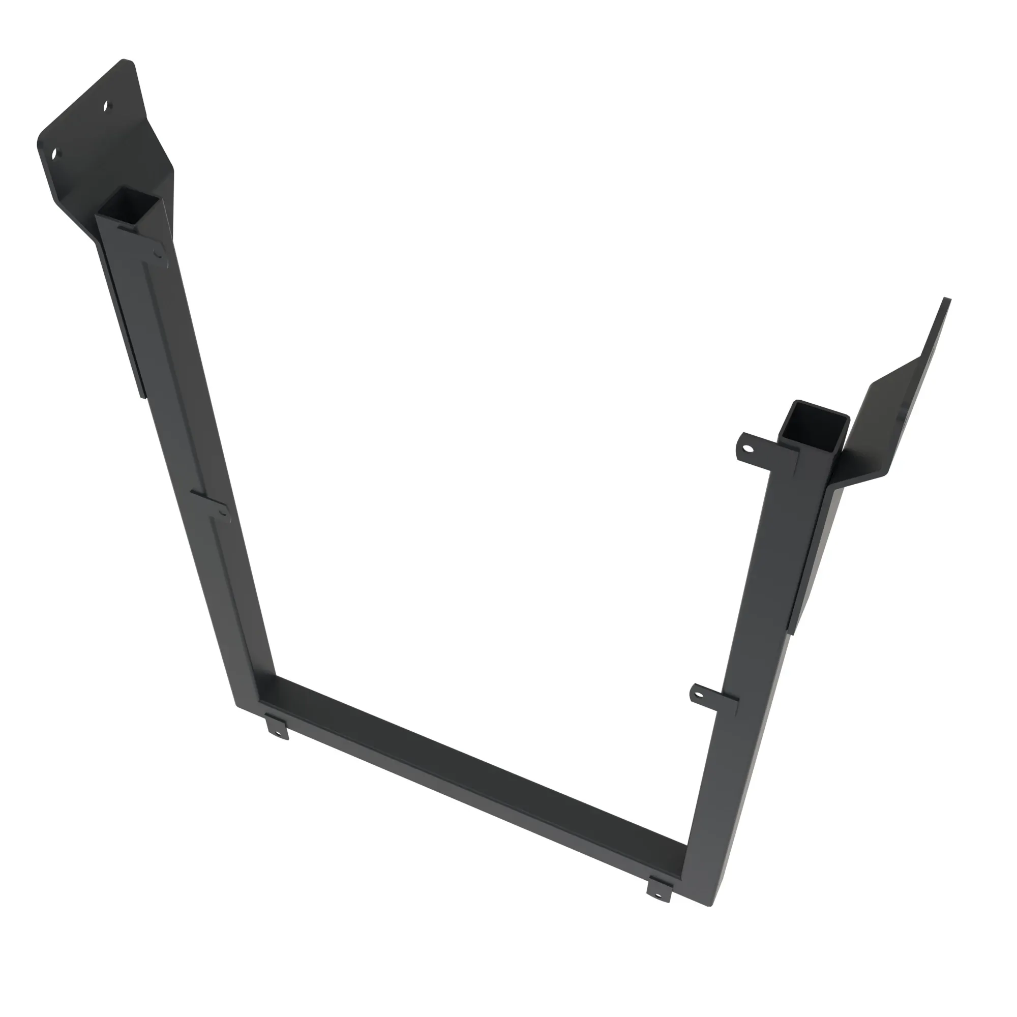 John Deere Cab Roof Frame - MN10055
