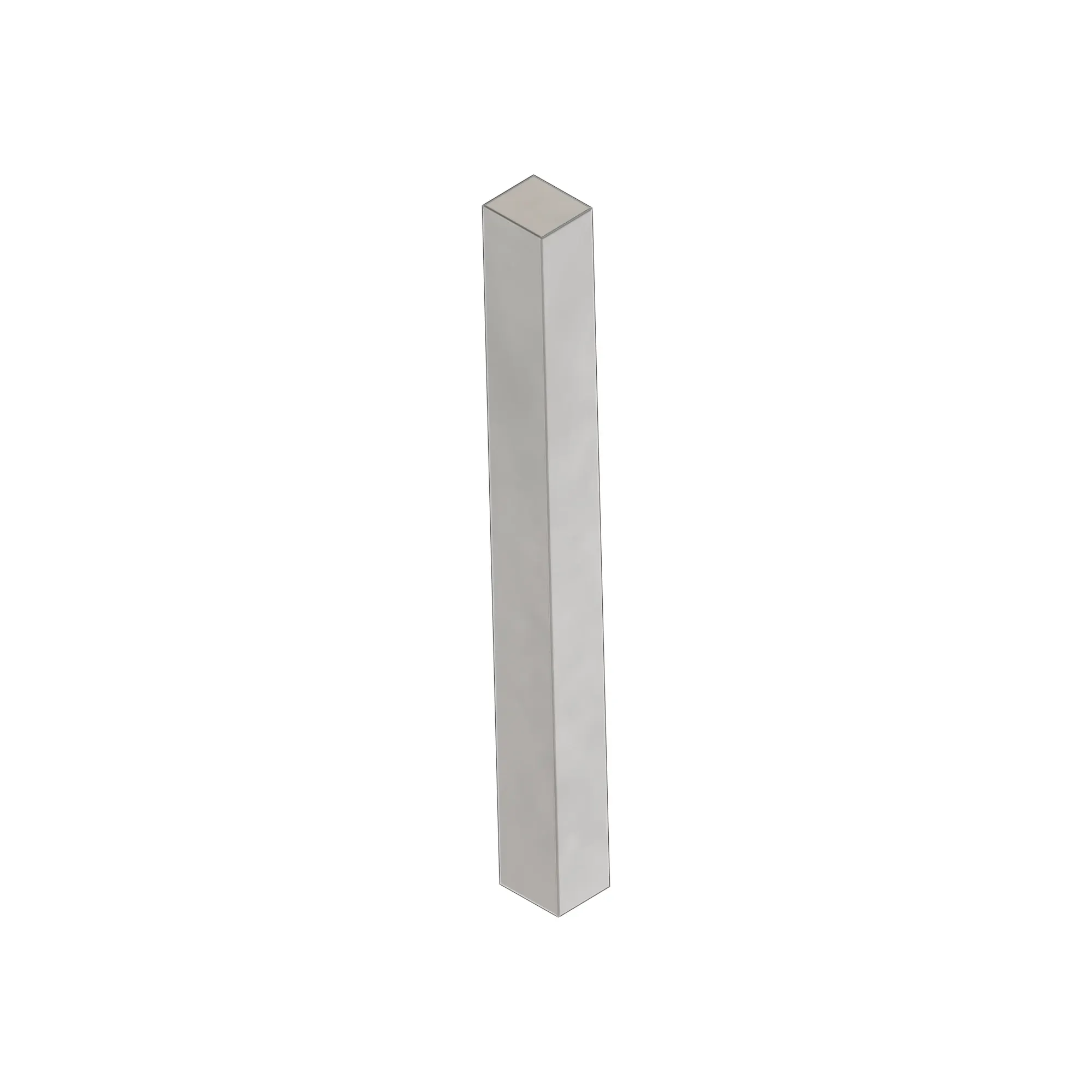 Shaft Key