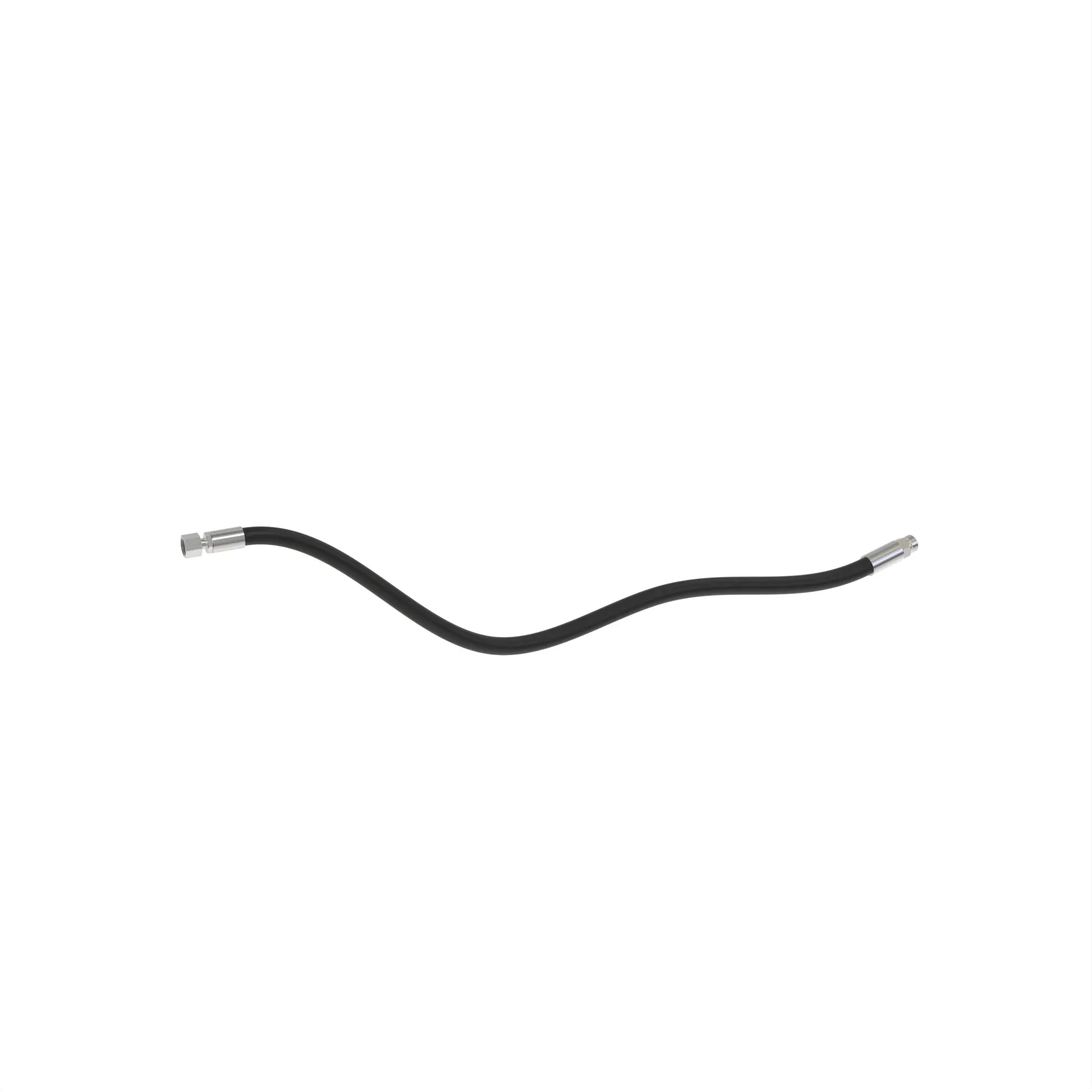 hydraulichose
