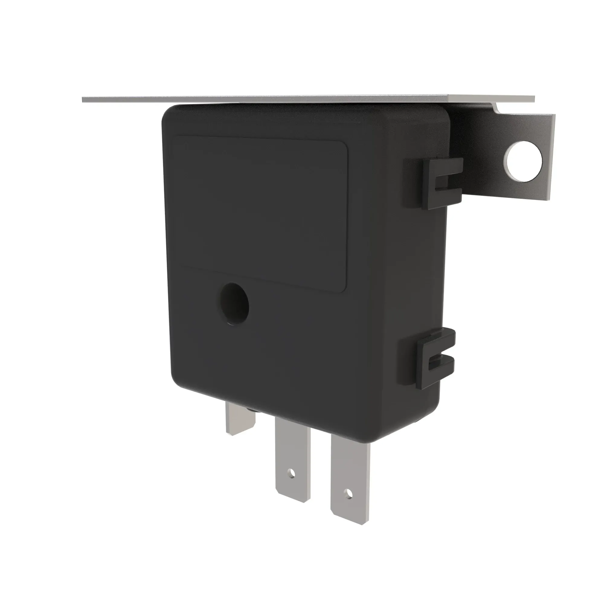 THERMOSTAT KIT, J-SERIES