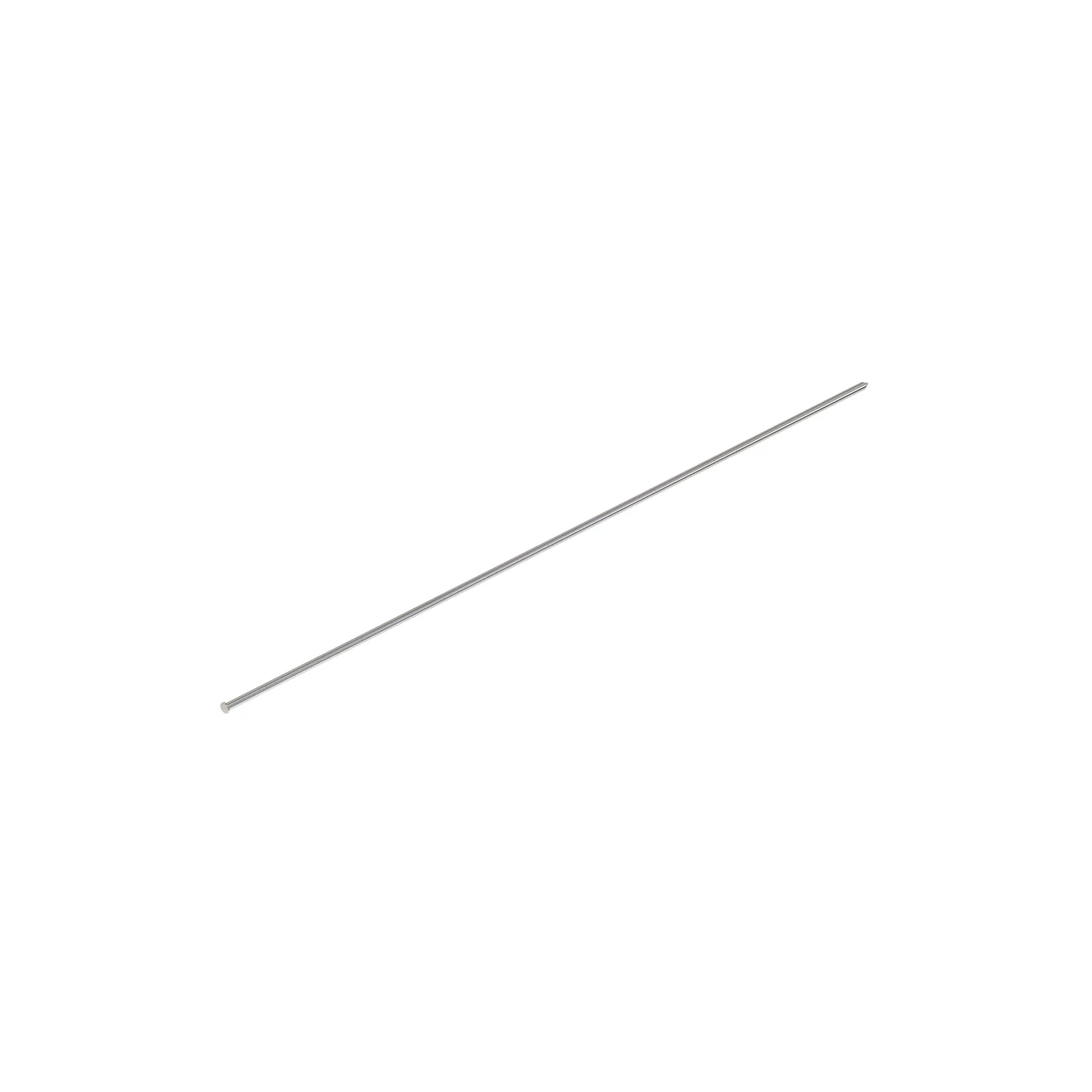 H135037: Pin Fastener