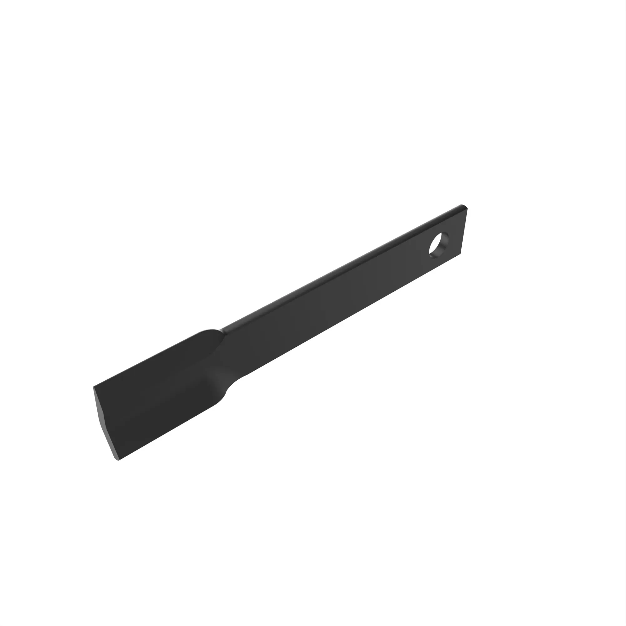 BLADE