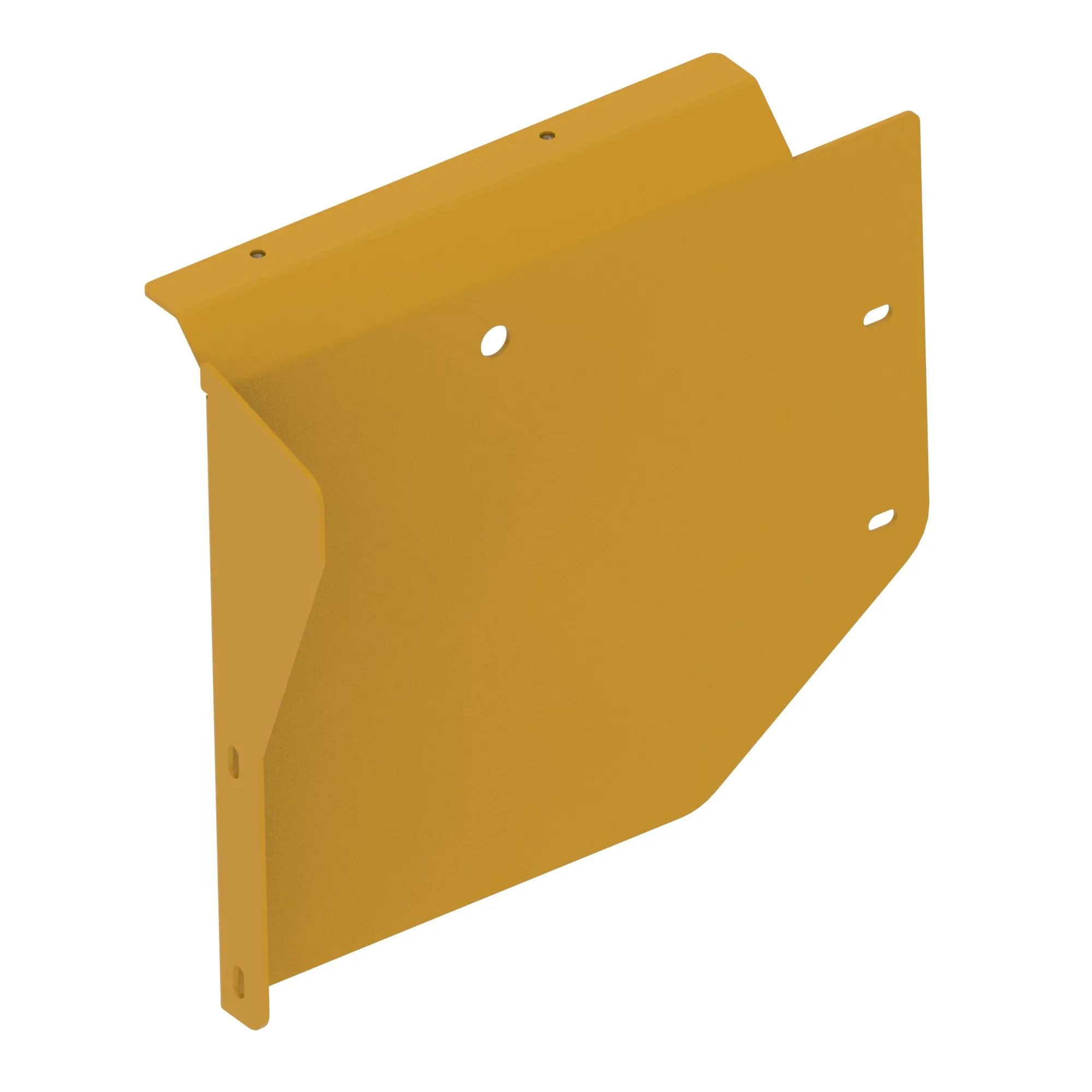 Heat Shield