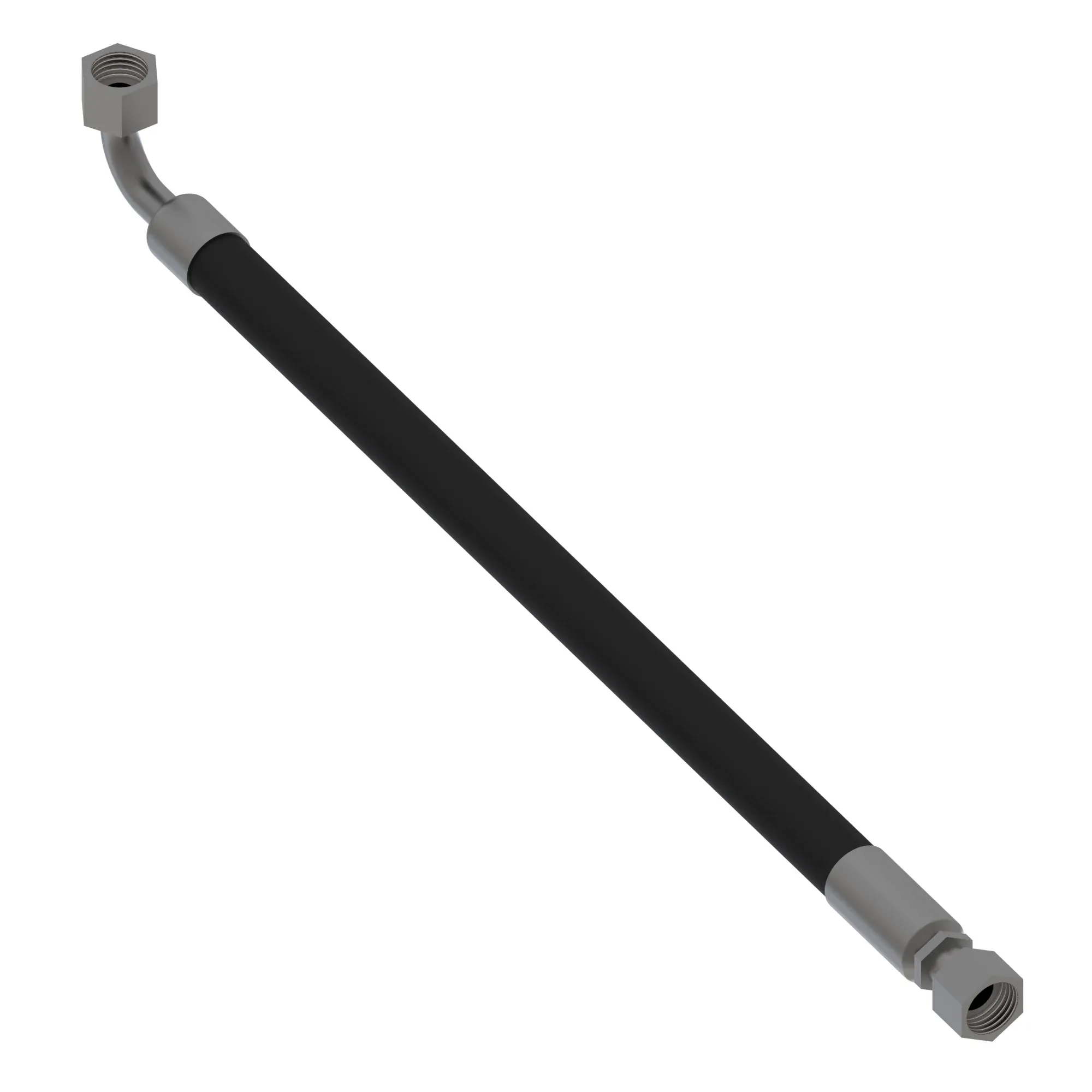 Hydraulic Hose