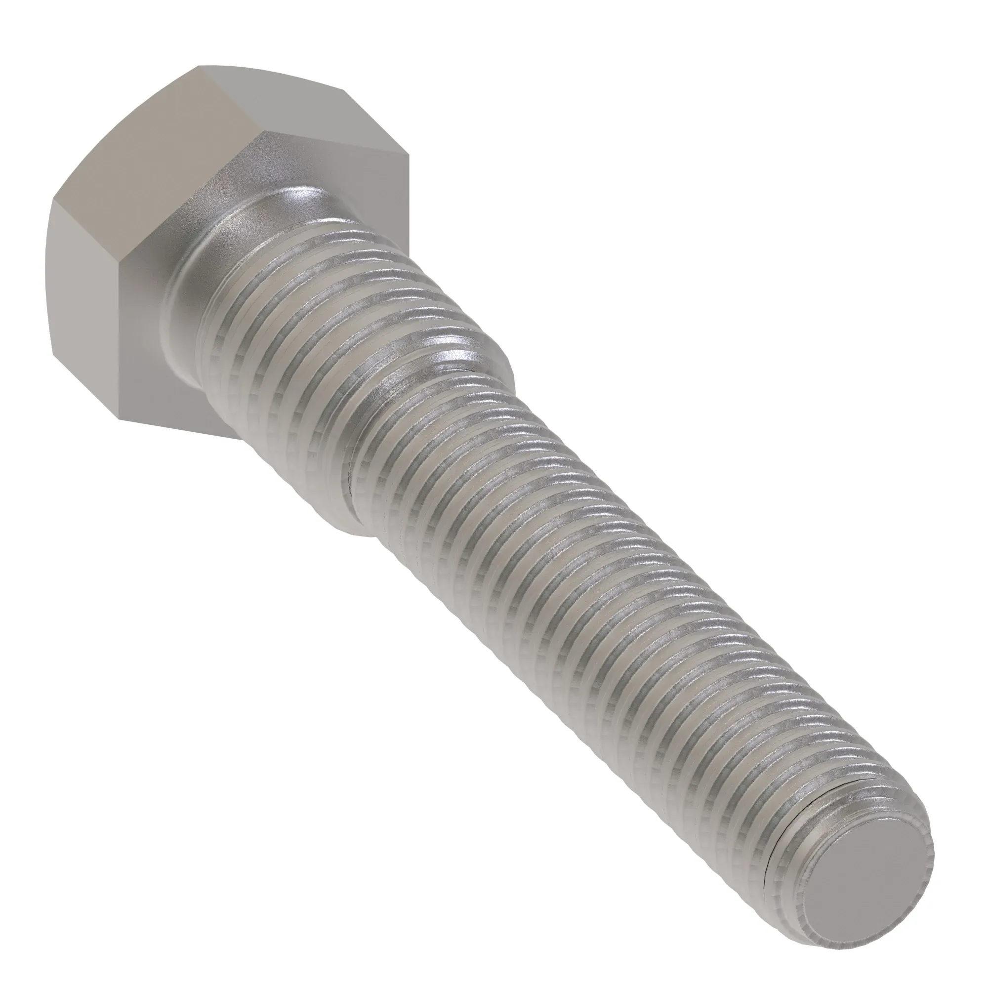 Cap Screw