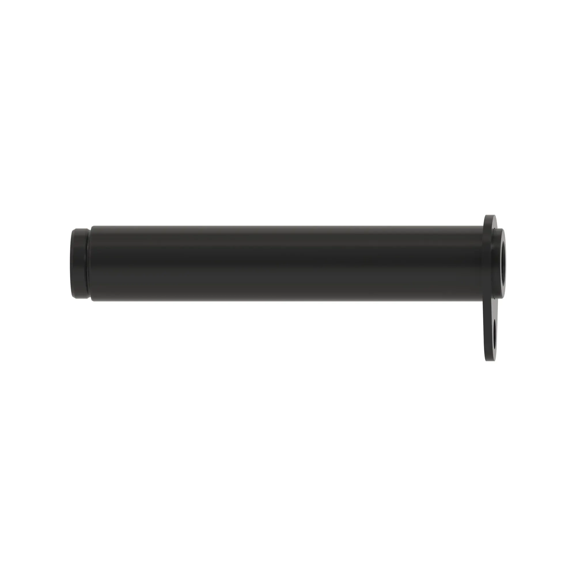 PIN, PIVOT 70-40-364