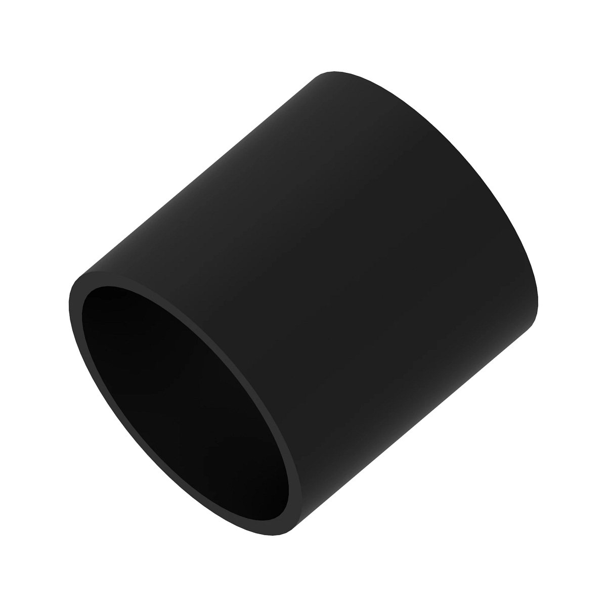 John Deere Air Cleaner Hose - 4441694