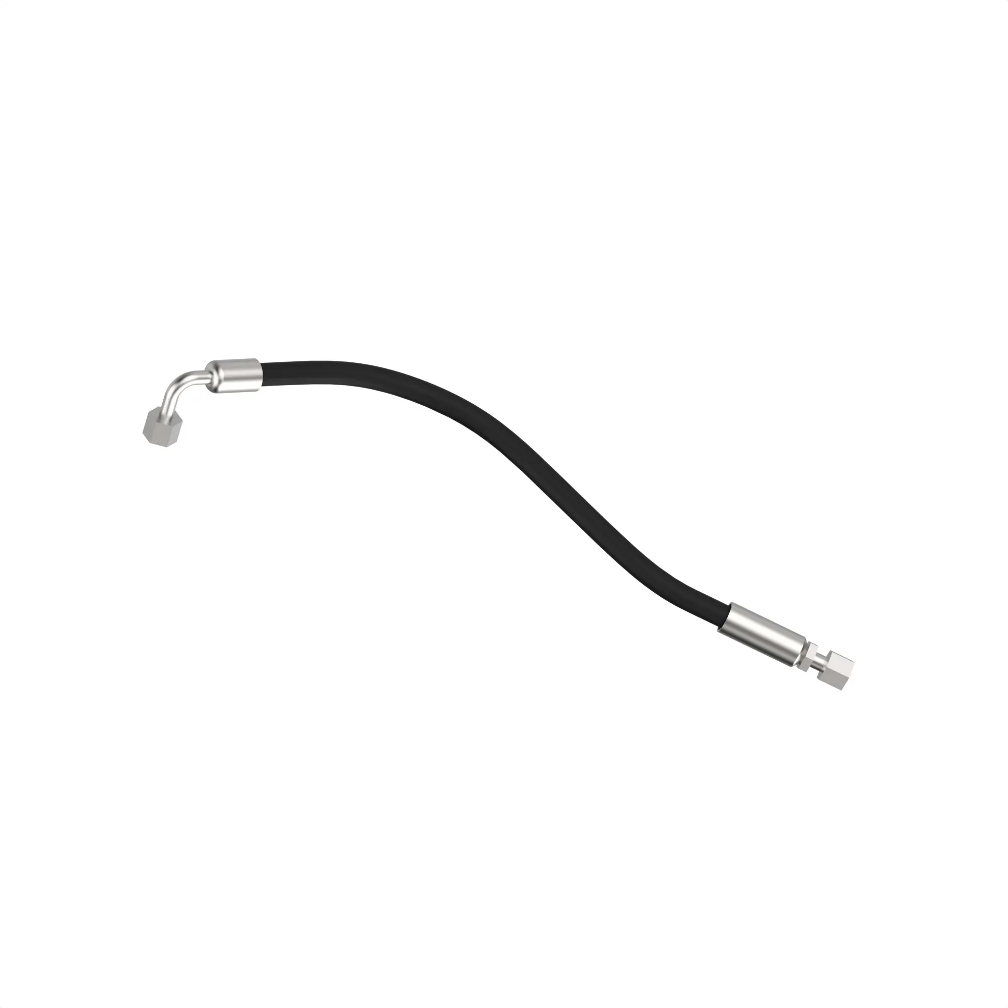 Hydraulic Hose