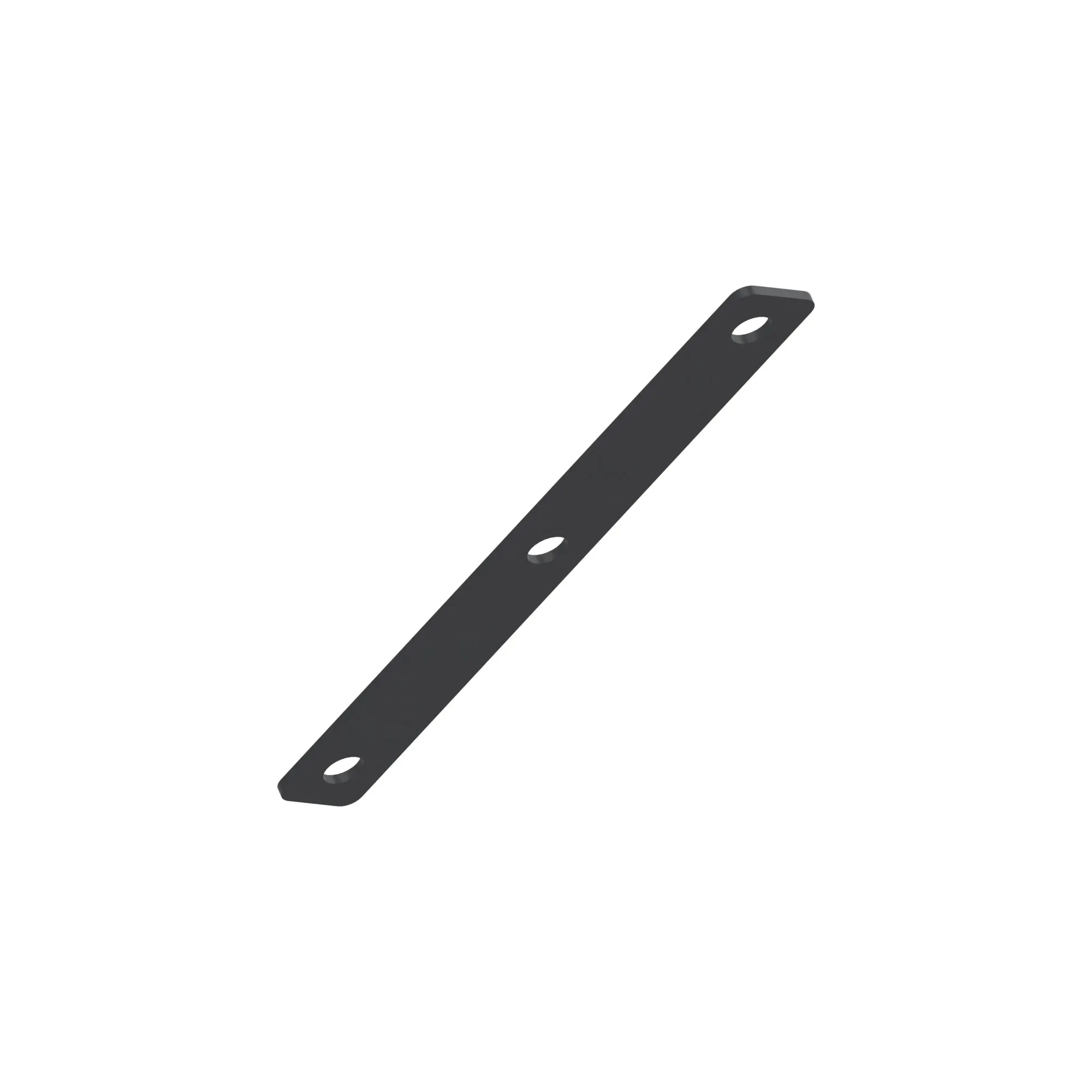 John Deere Bracket - T414505