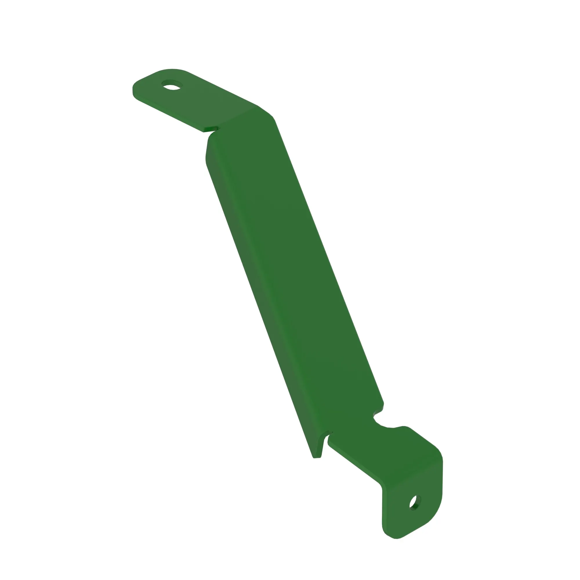 BRACKET, AIR FILTER BRACKET