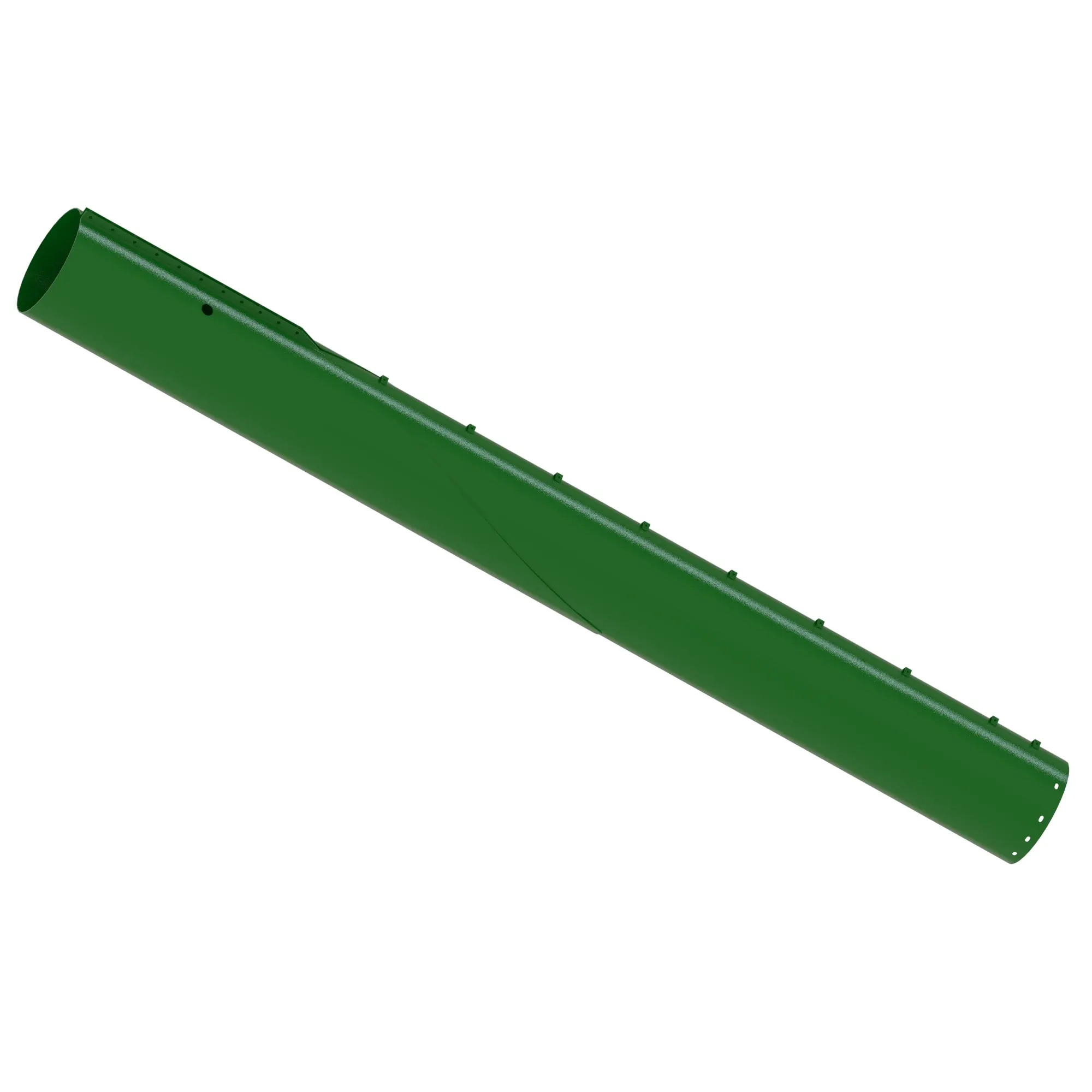 Auger
