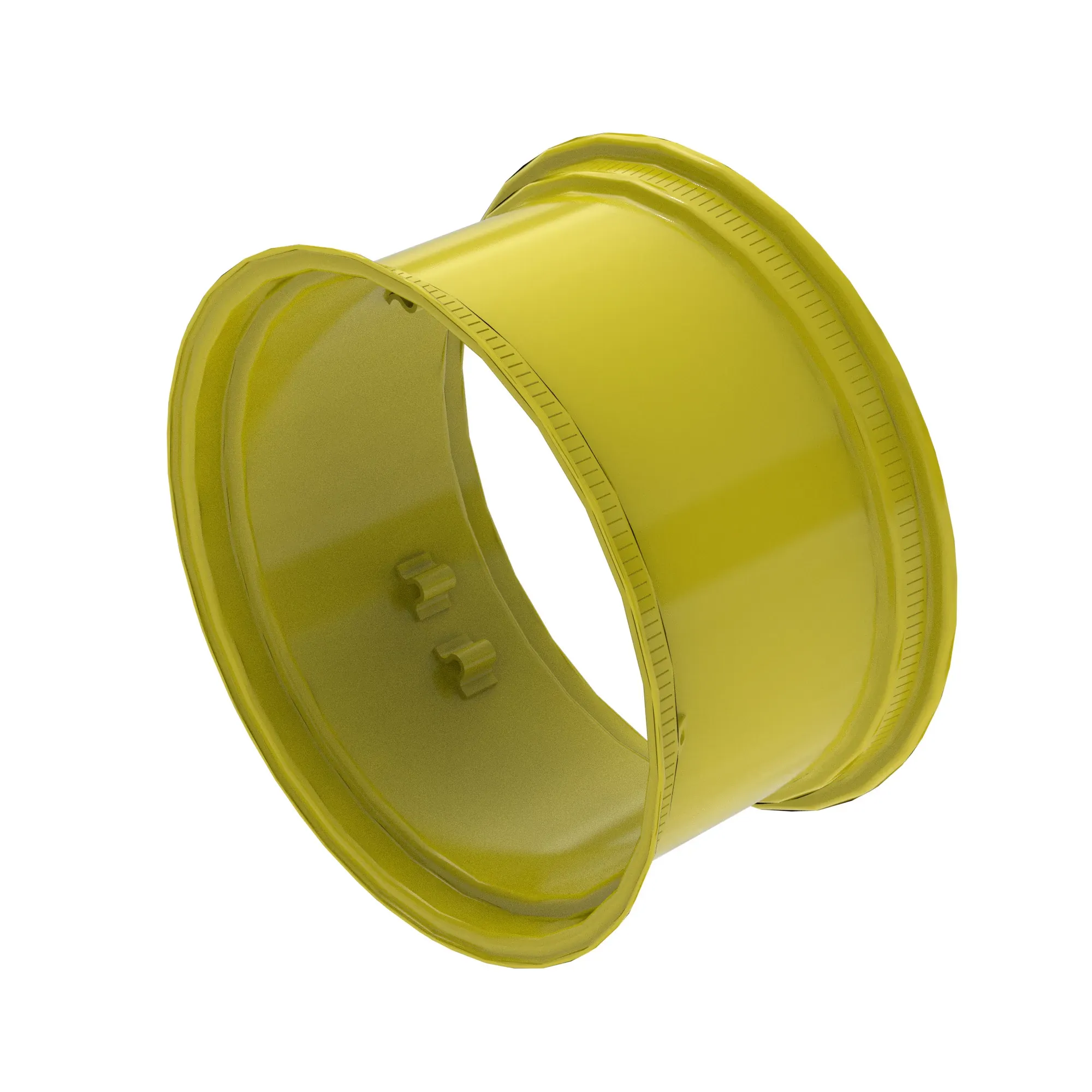 John Deere Rim, 15 X 28 - SU36787
