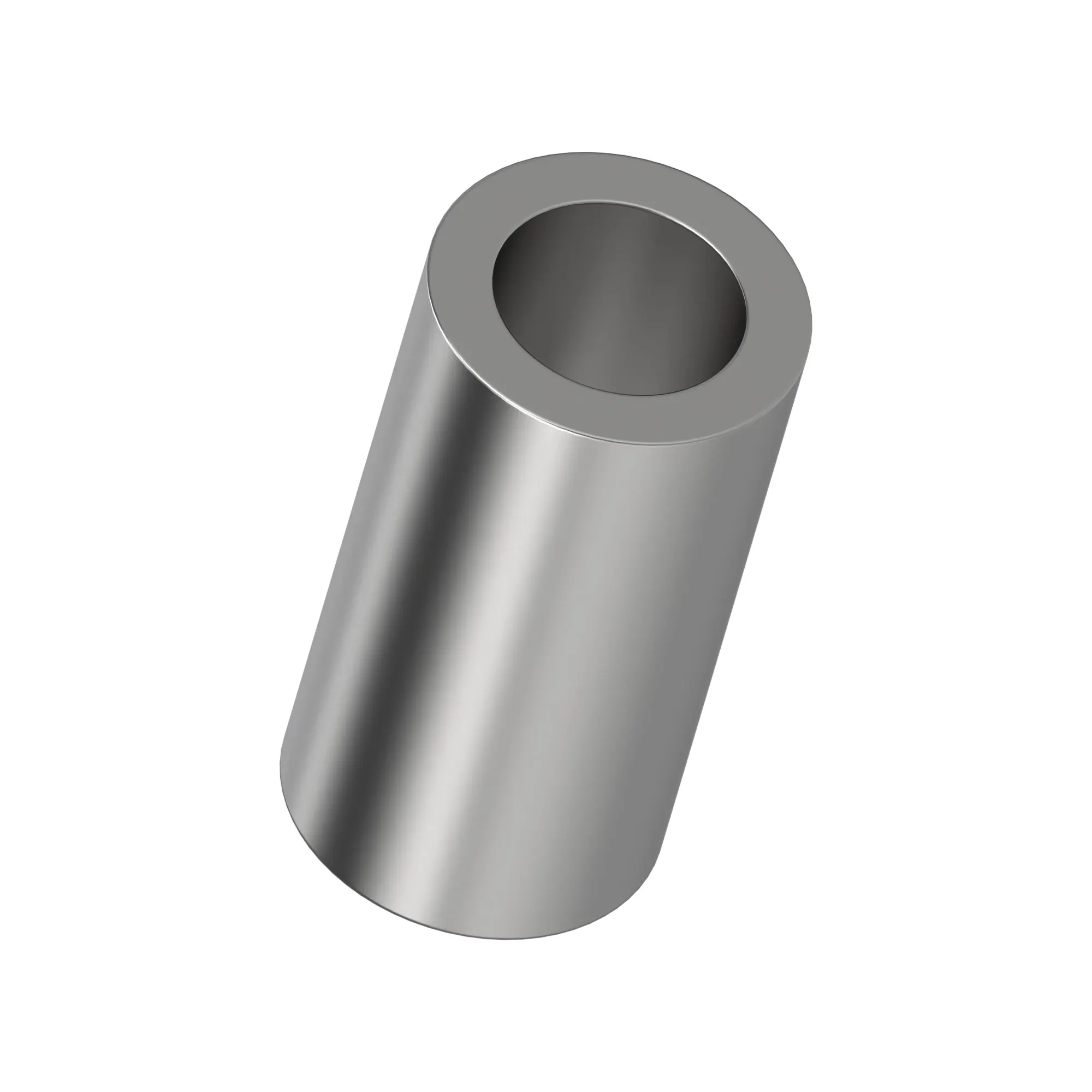 SPACER, SHIFT PLATE SPACER