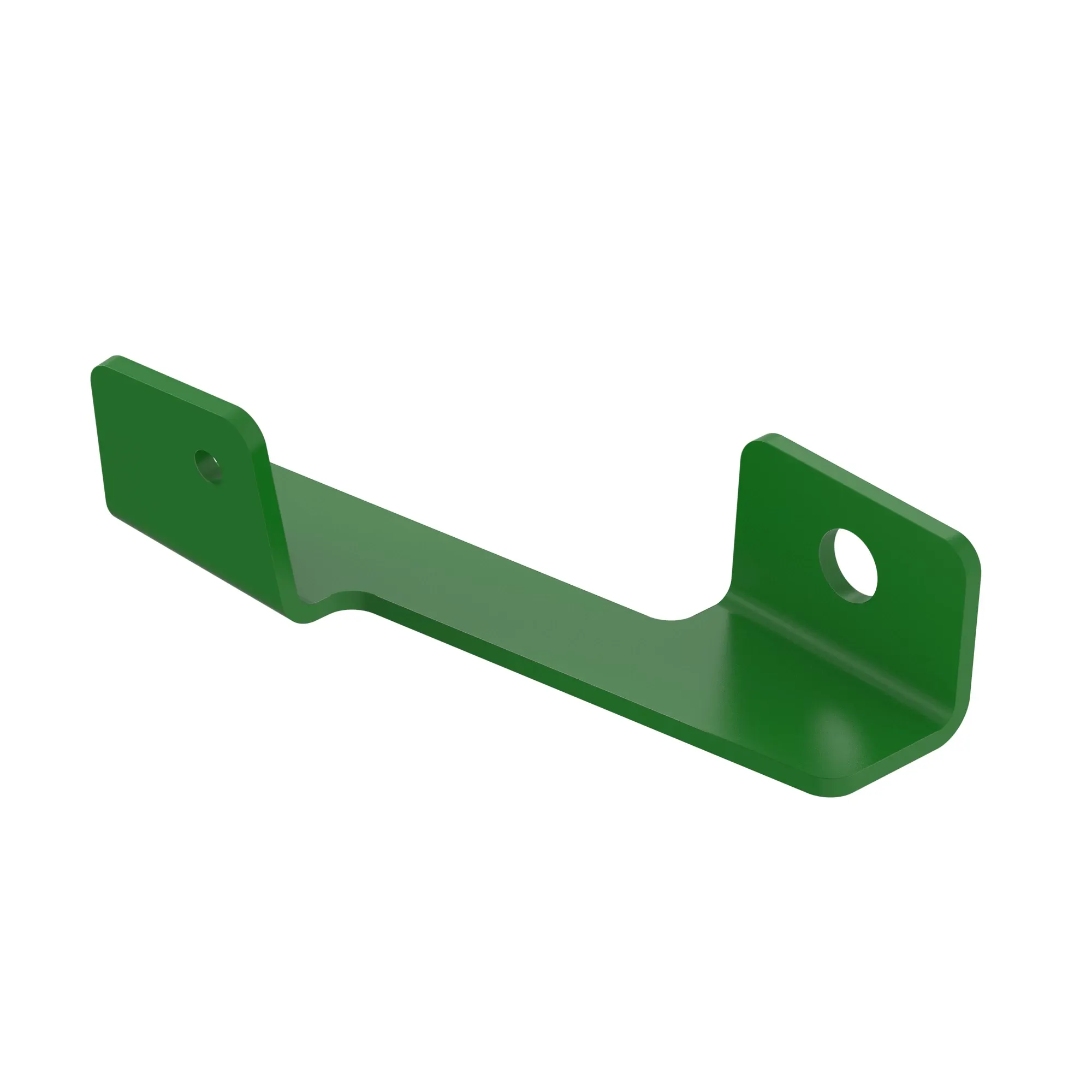 SUPPORT, PIPE SUPPORT - S850