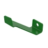 SUPPORT, PIPE SUPPORT - S850