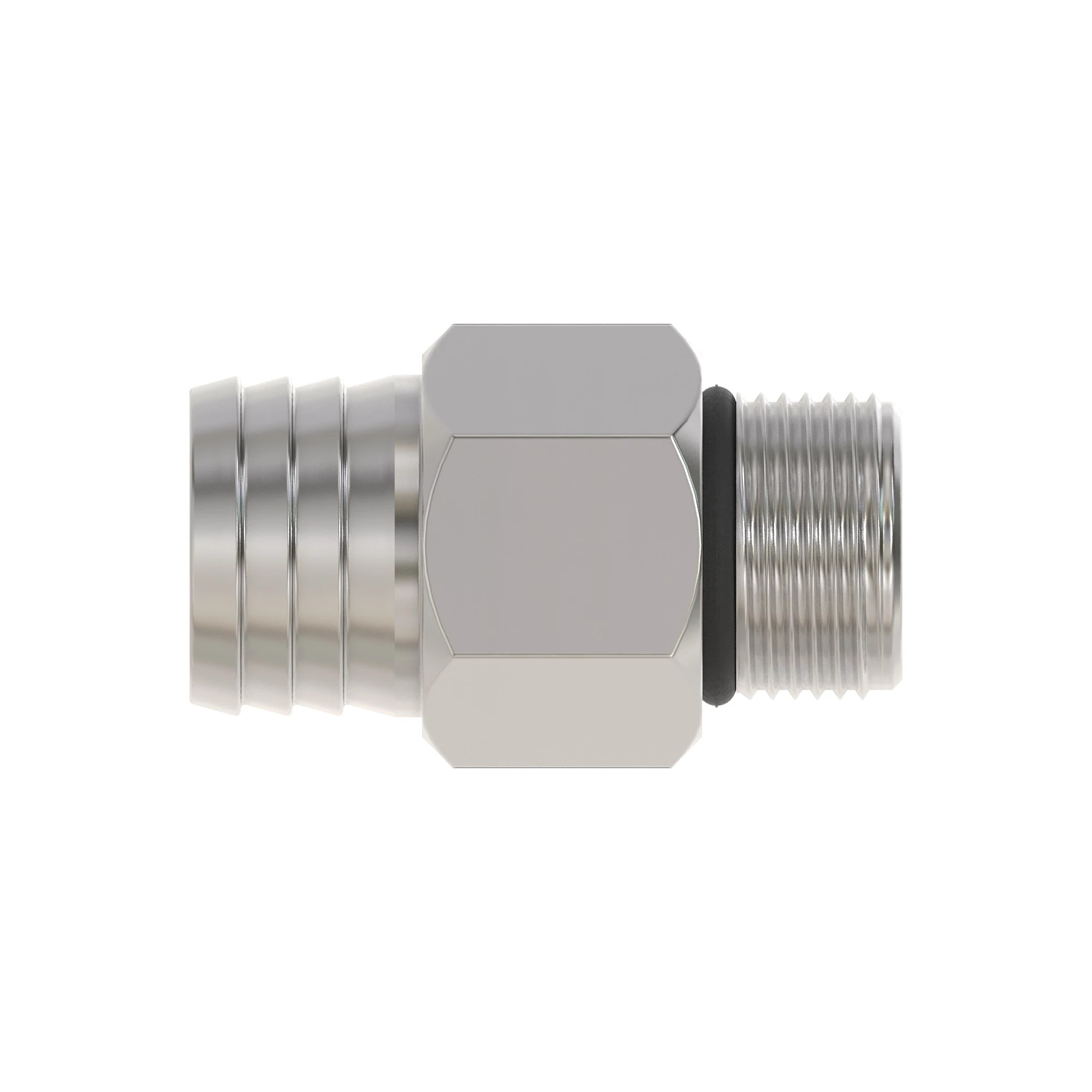 Pressure Relief Valve