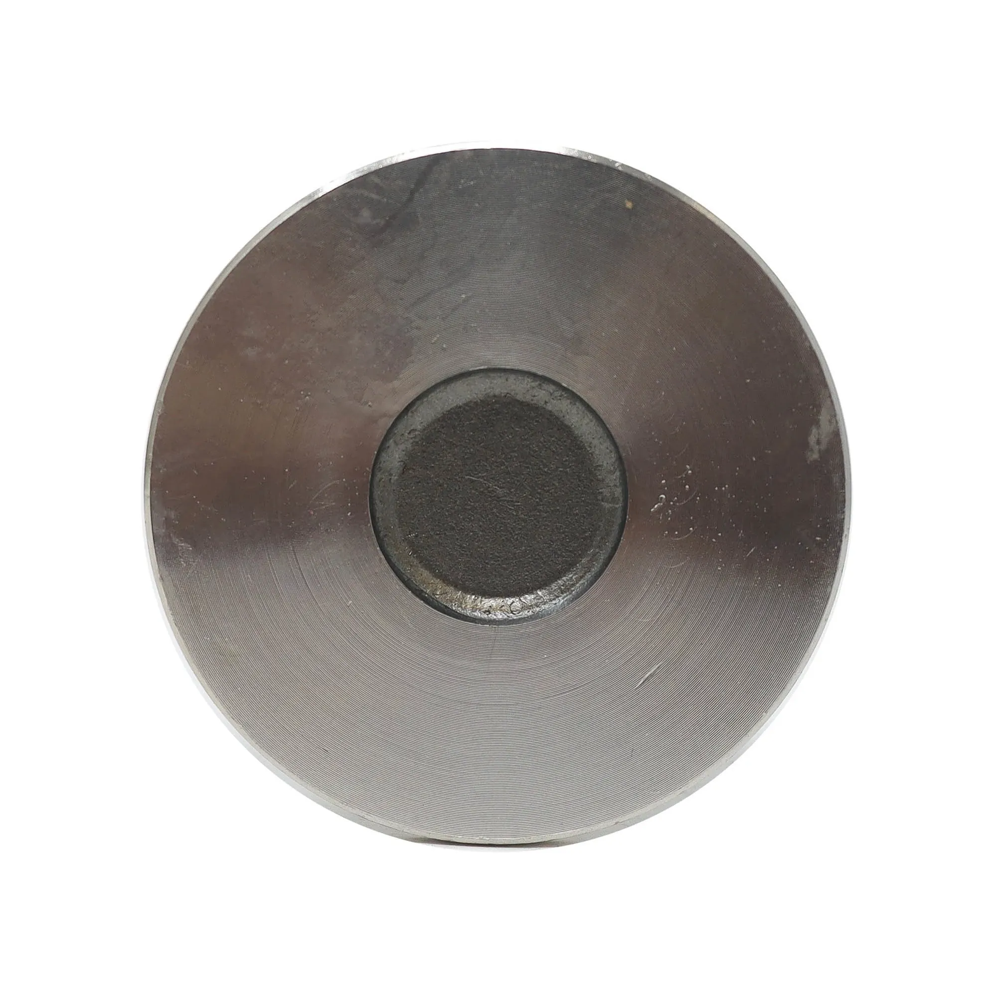 VALVE,EXHAUST,.003 OVERSIZE