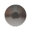 VALVE,EXHAUST,.003 OVERSIZE