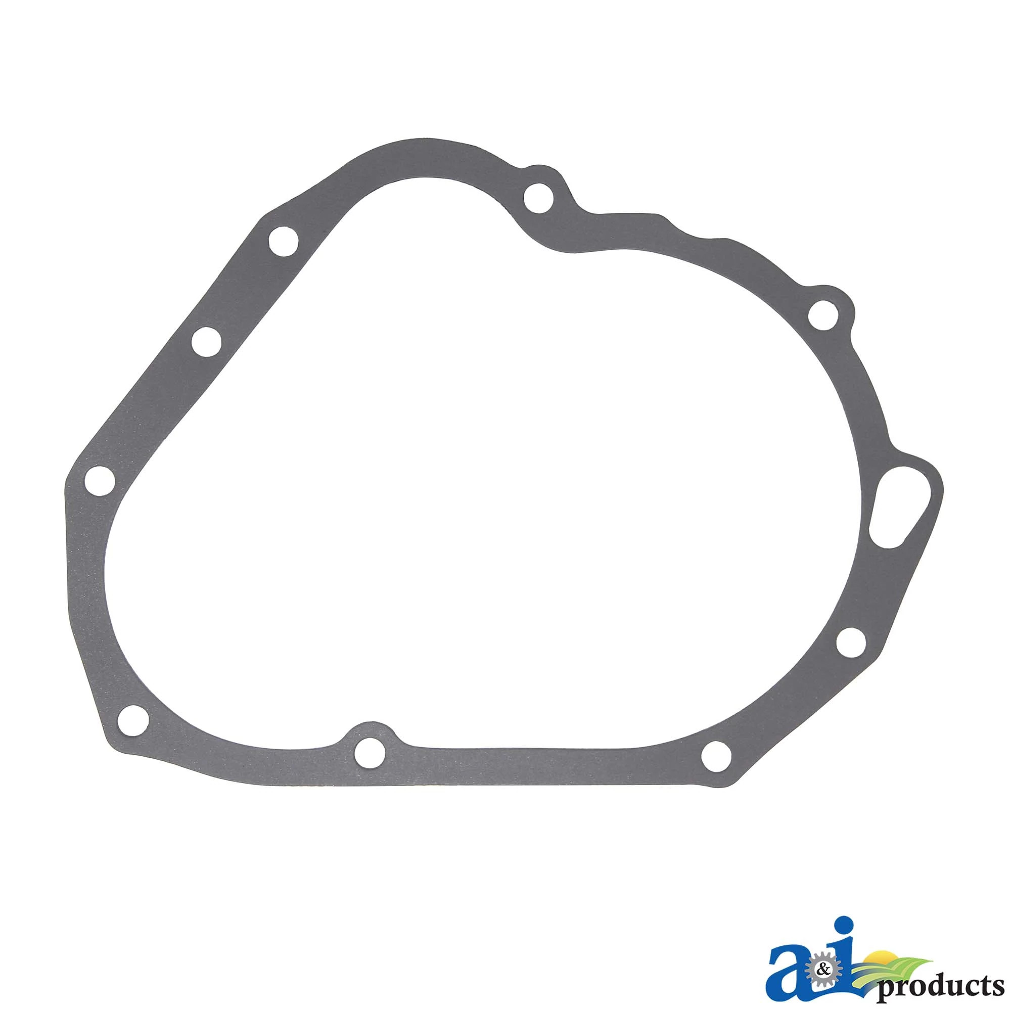 GASKET; MFWD CL COVER