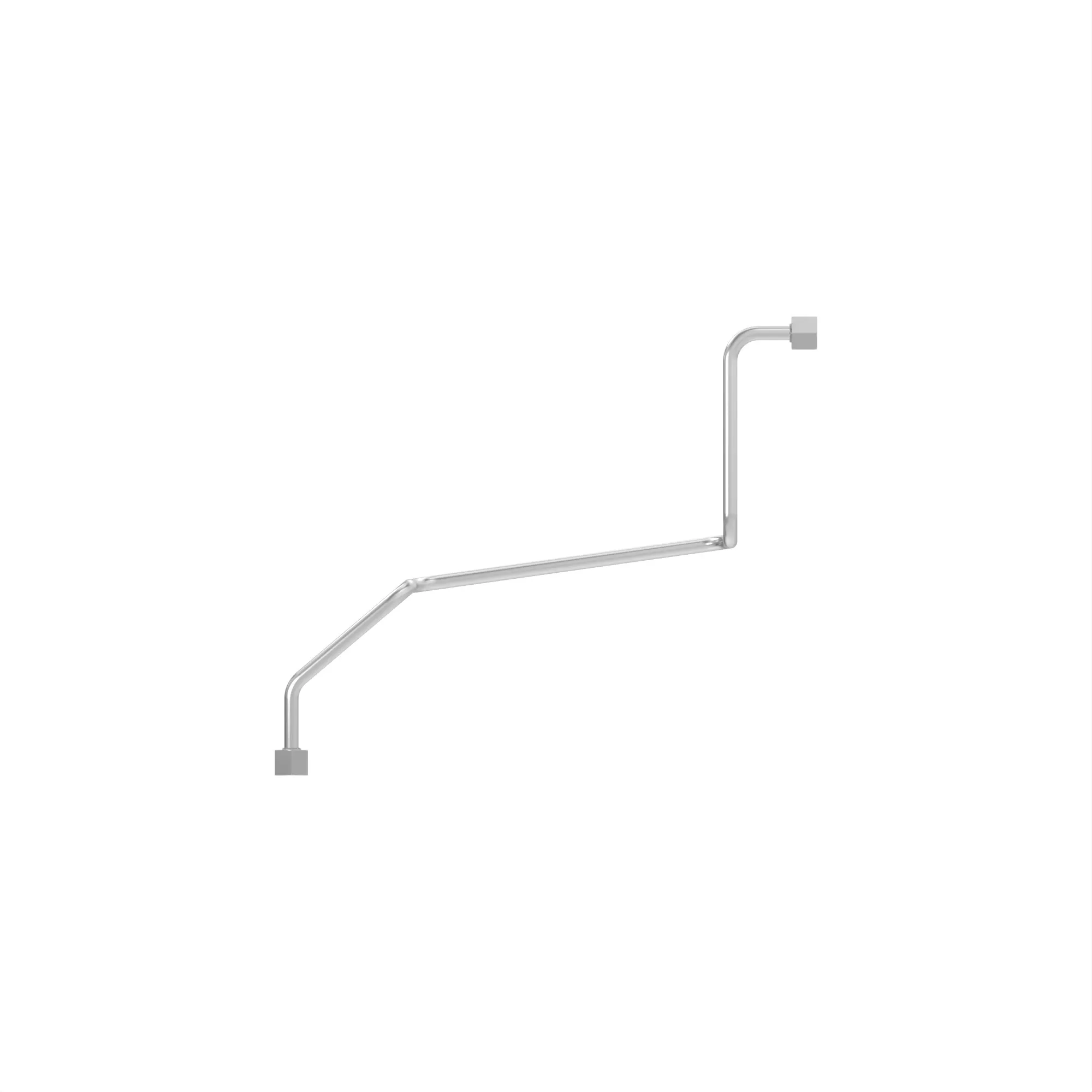 Oil Line
