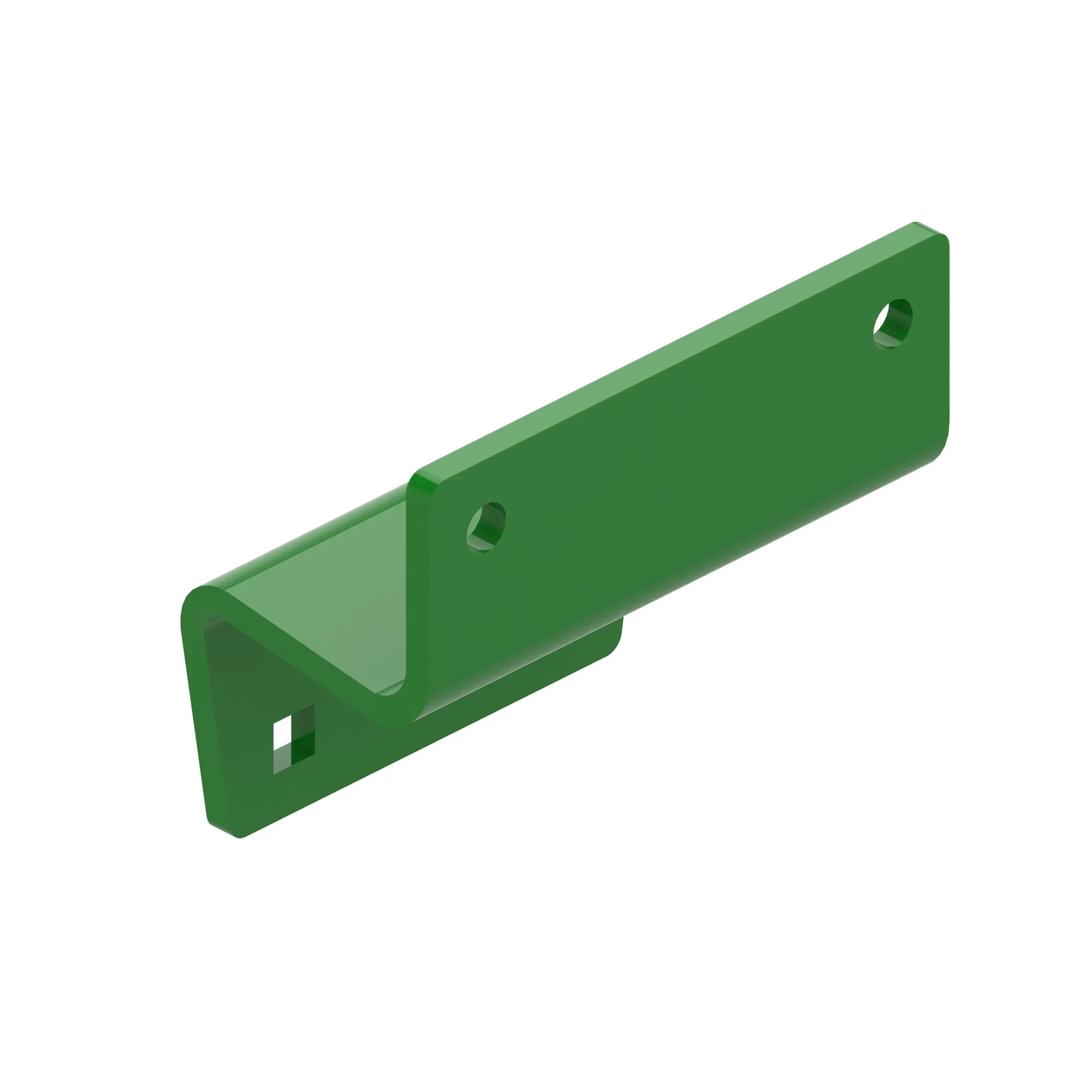 BRACKET