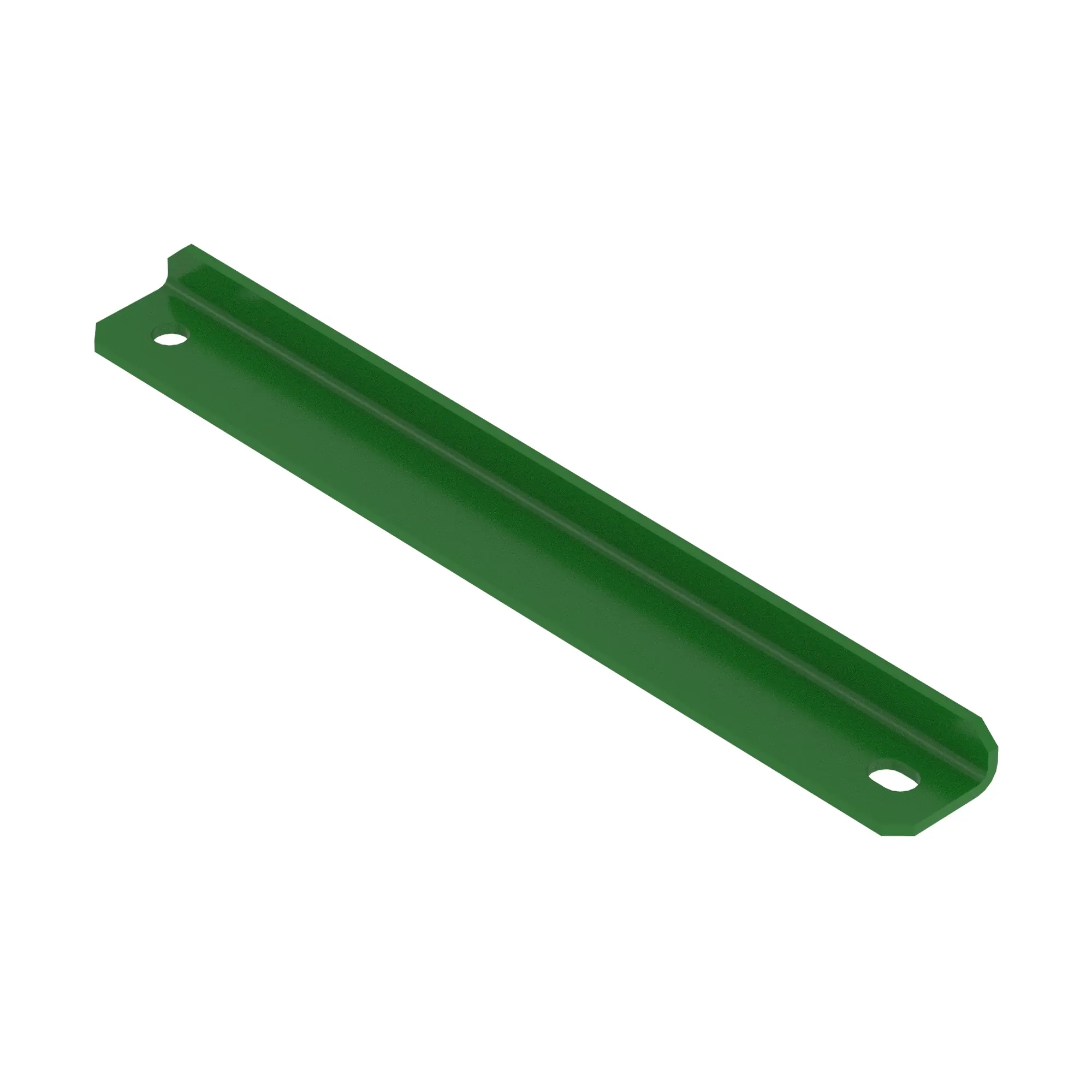 John Deere Brace Angle - H173365