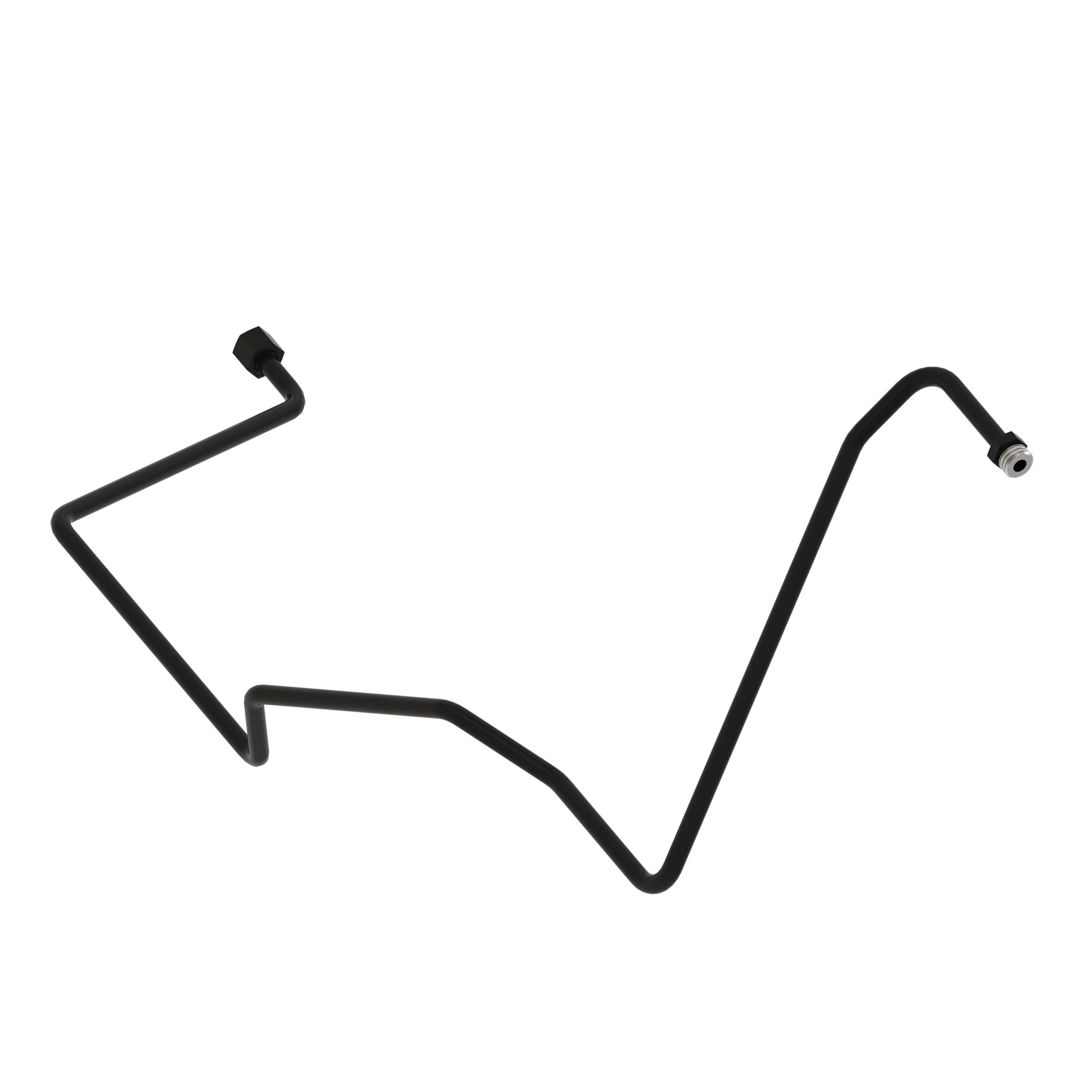 OIL LINE