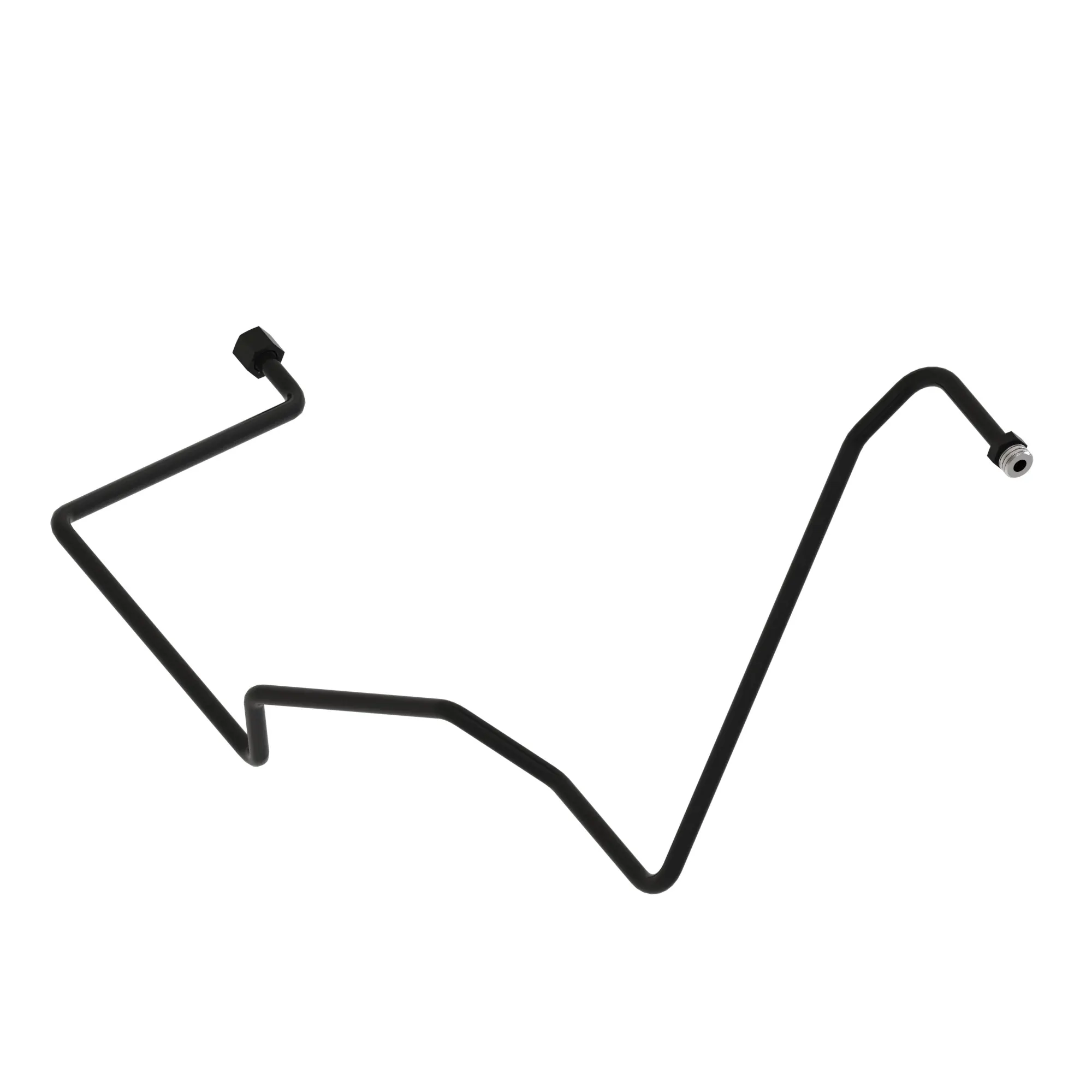 Oil Line