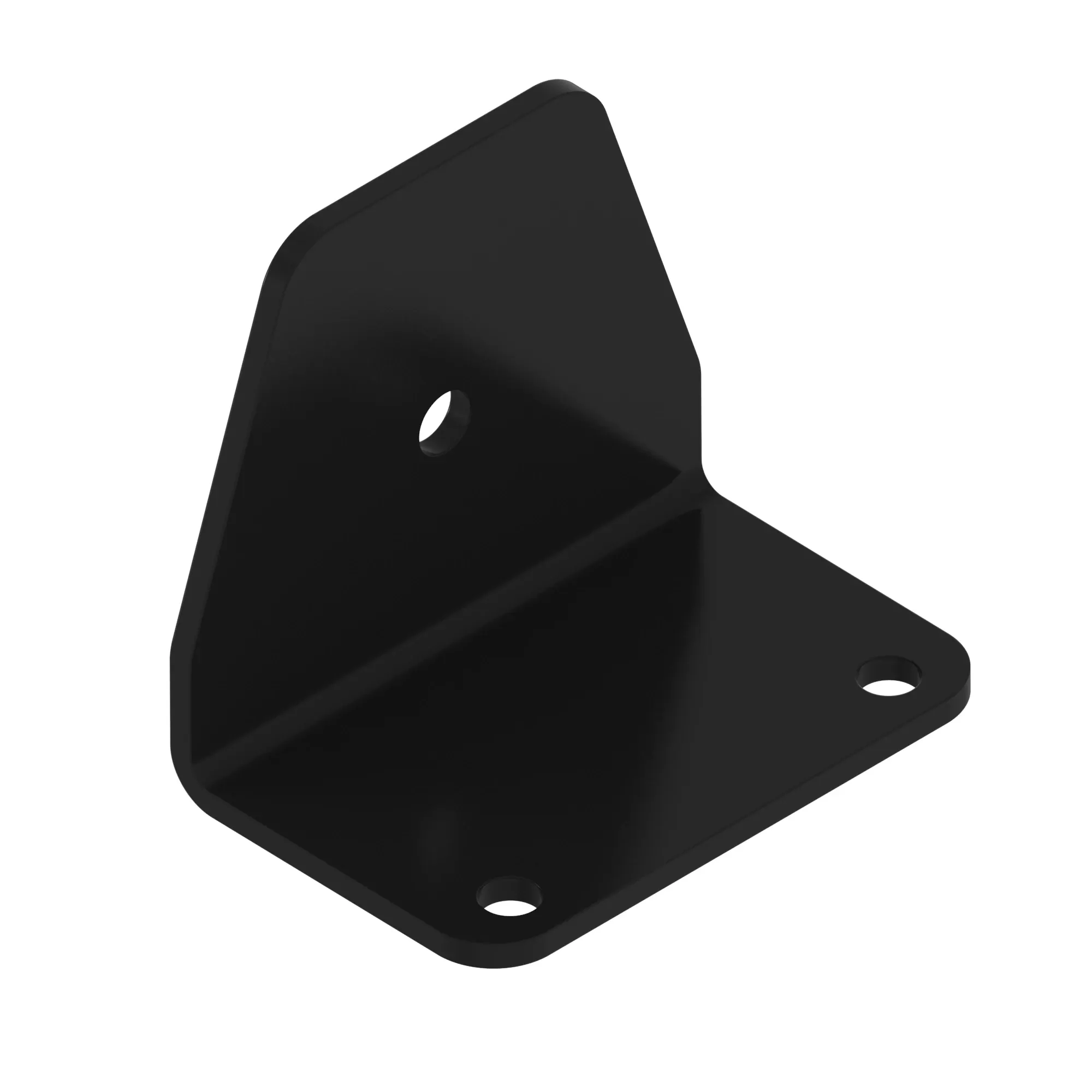 John Deere Bracket - SU20349