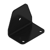 John Deere Bracket - SU20349