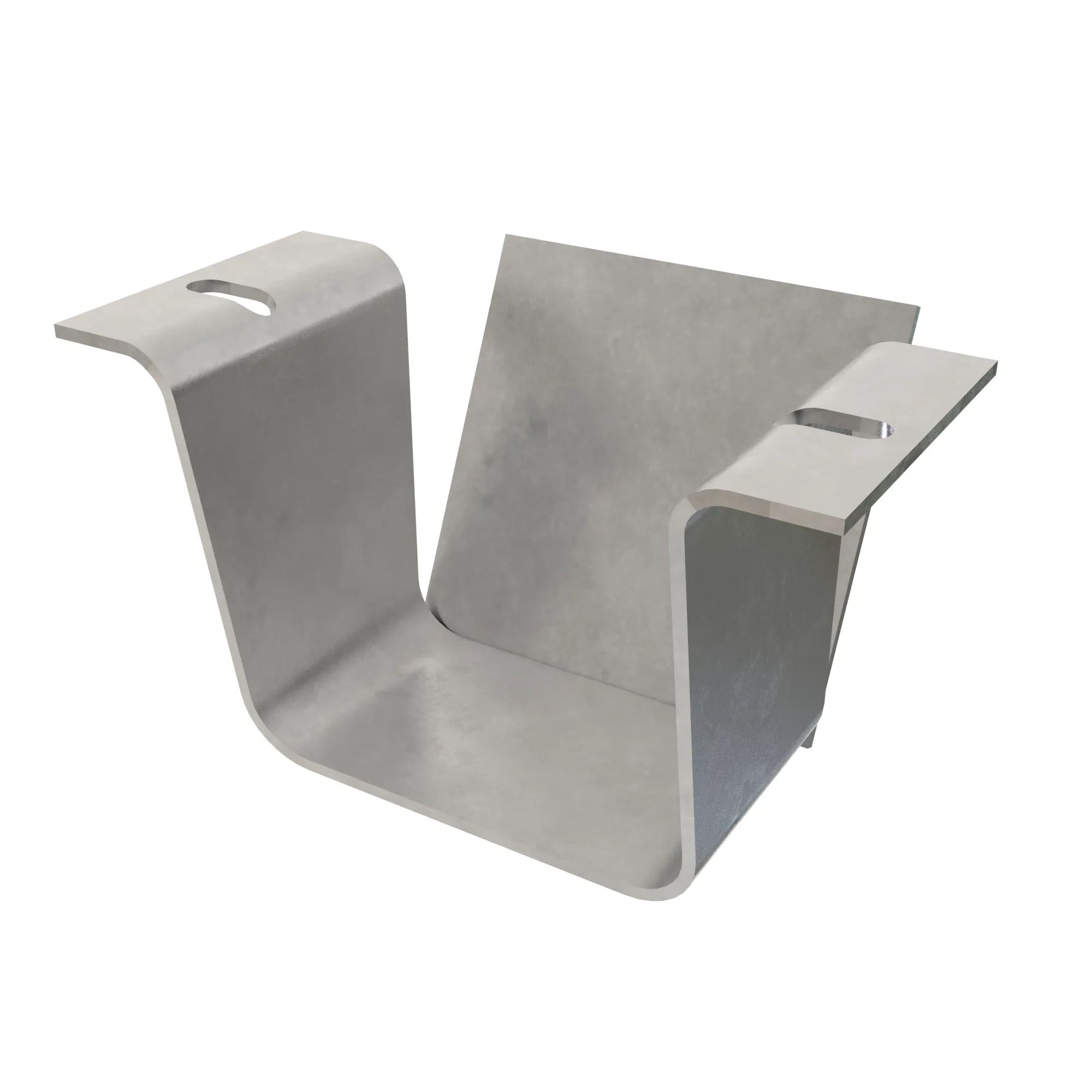 Heat Shield