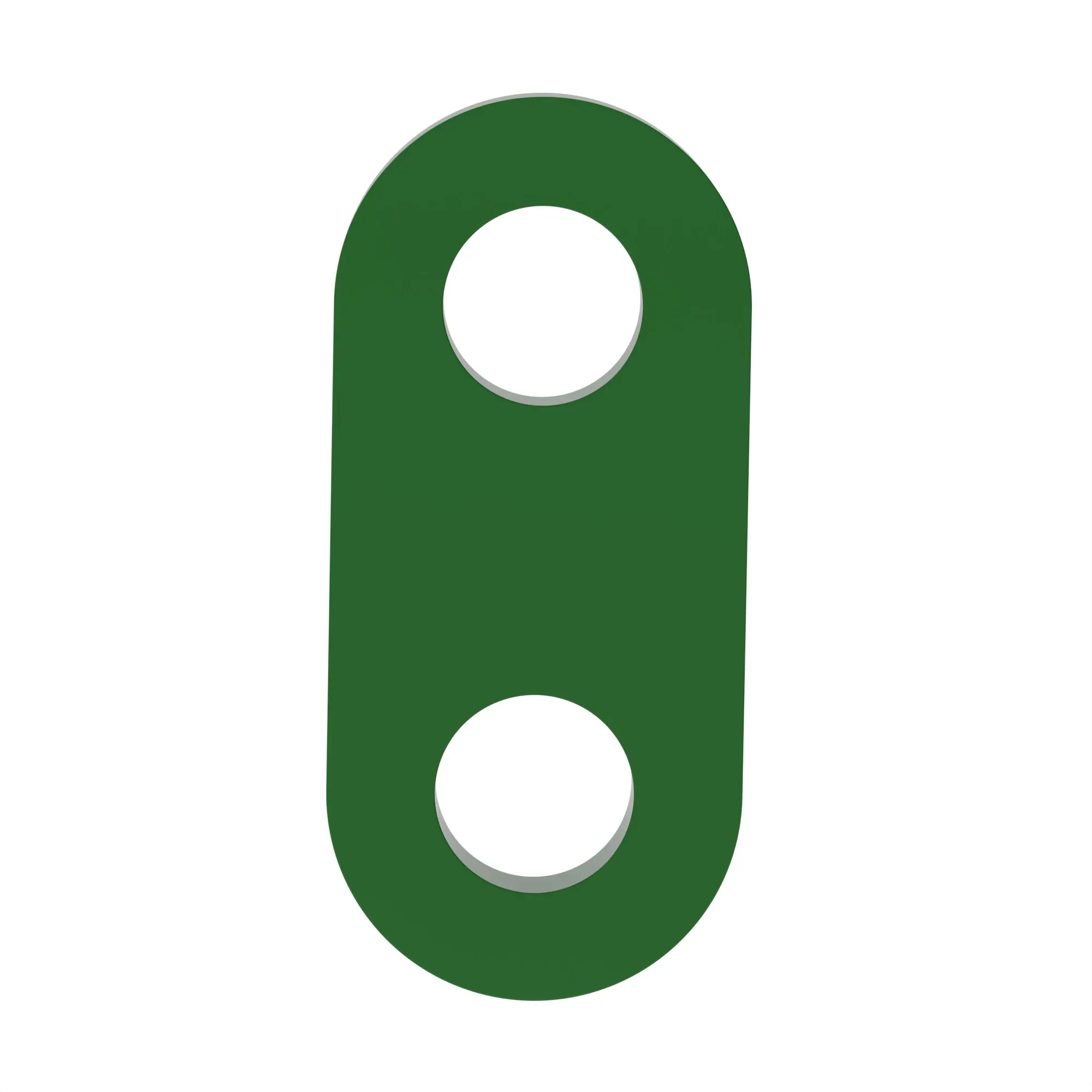 SPACER