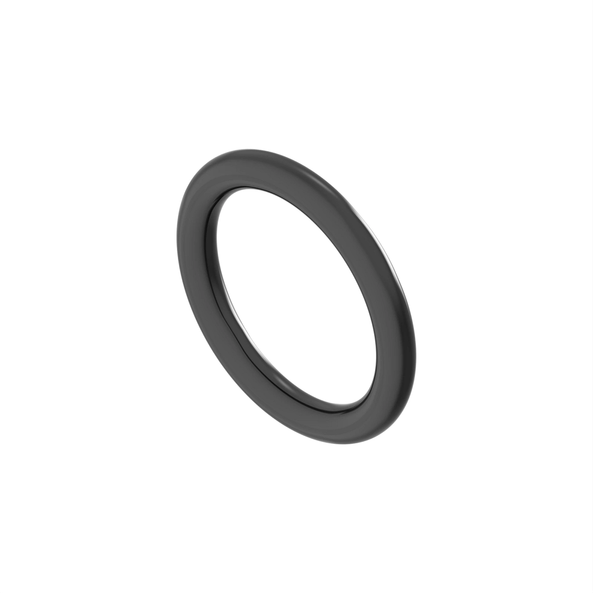 O-Ring, Packing