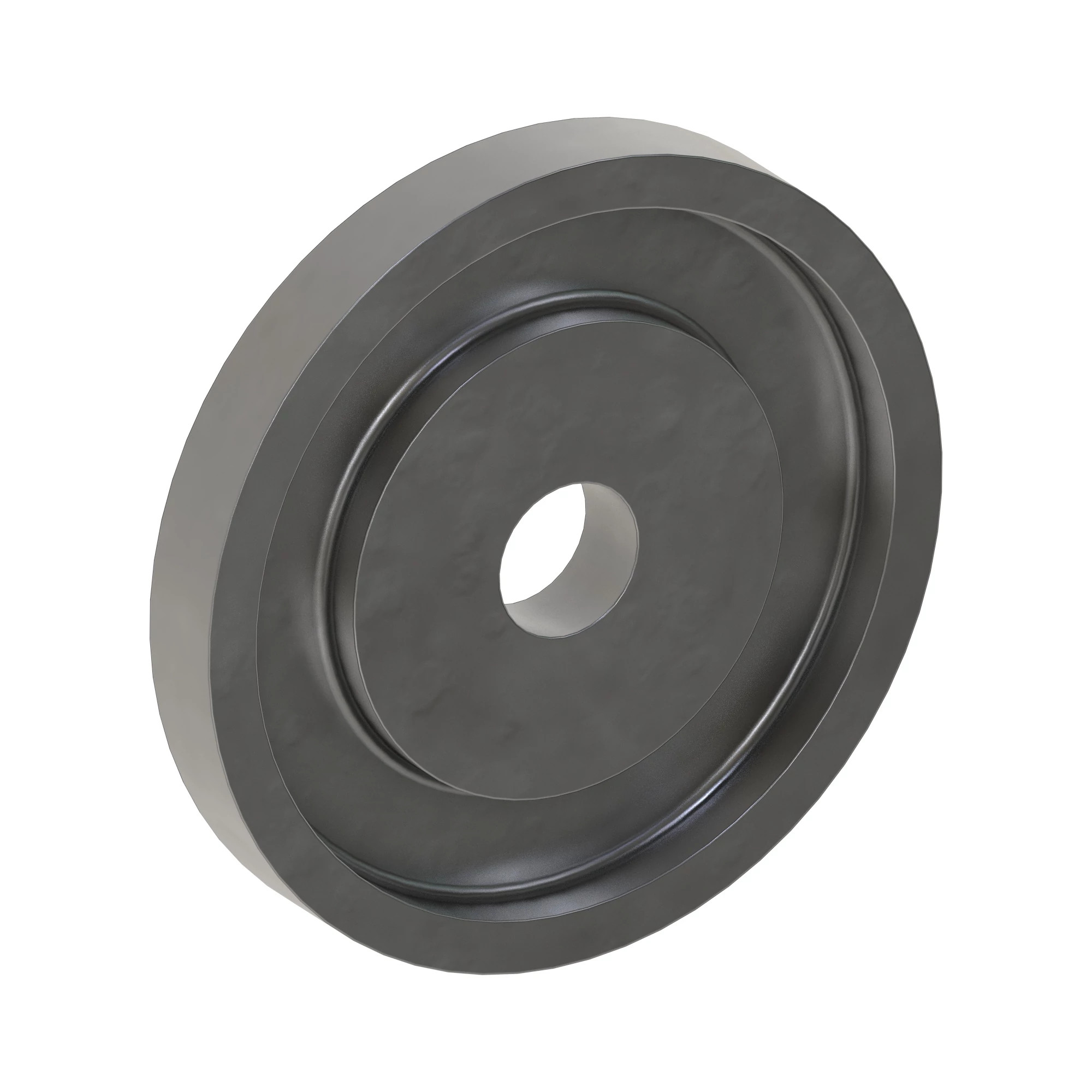 John Deere Lift Line Orifice - TCU26631