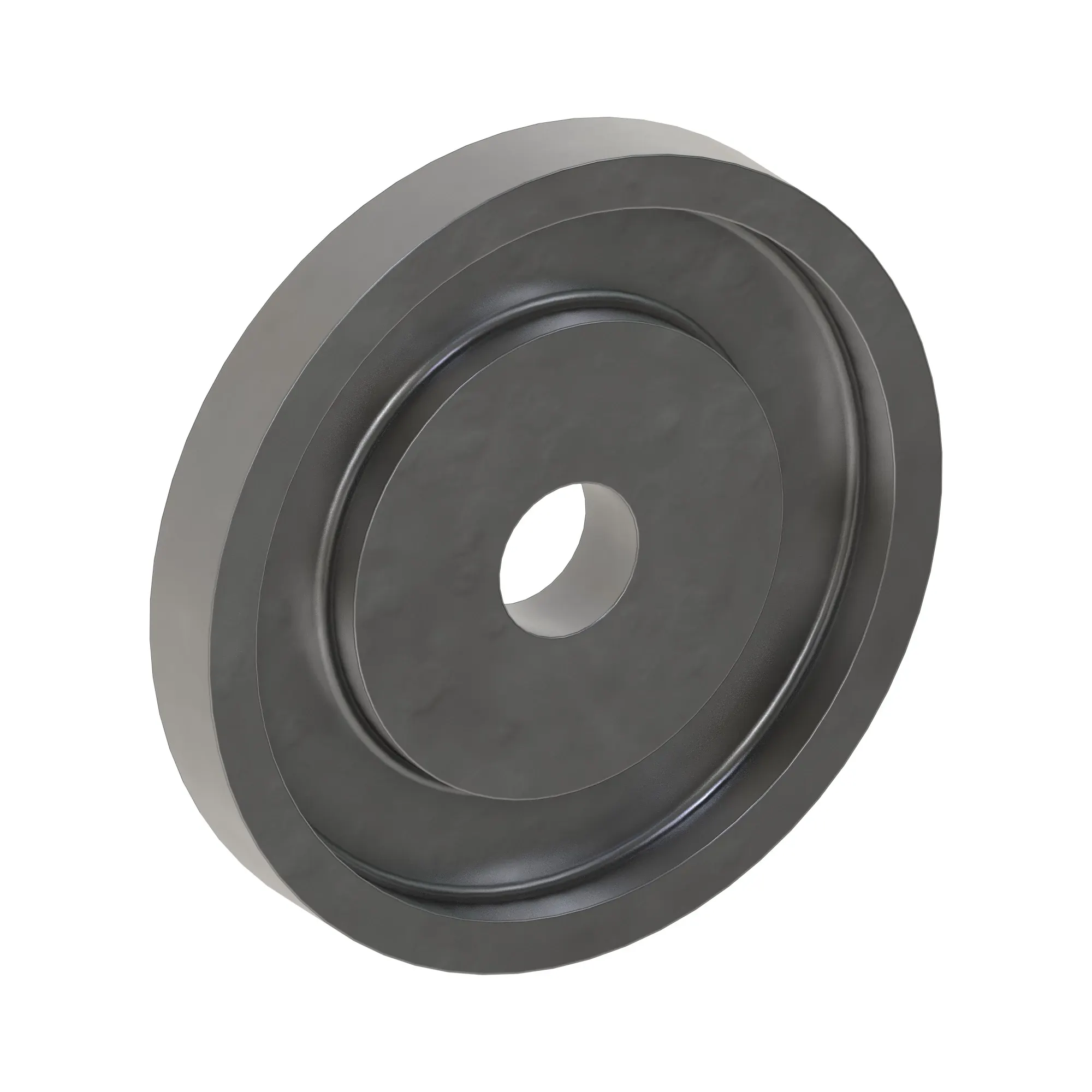 John Deere Lift Line Orifice - TCU26631