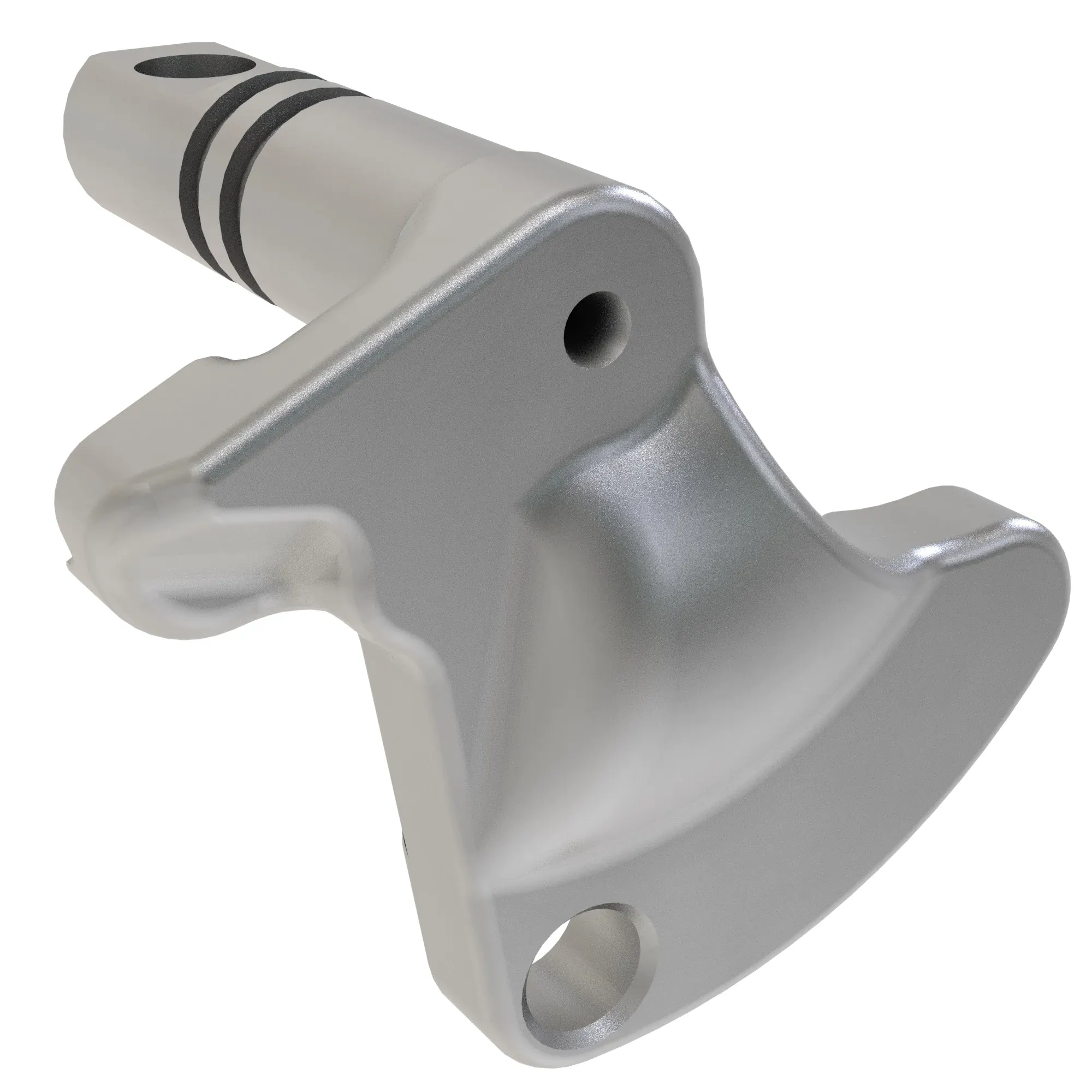 John Deere Arm - TR124806