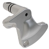 John Deere Arm - TR124806