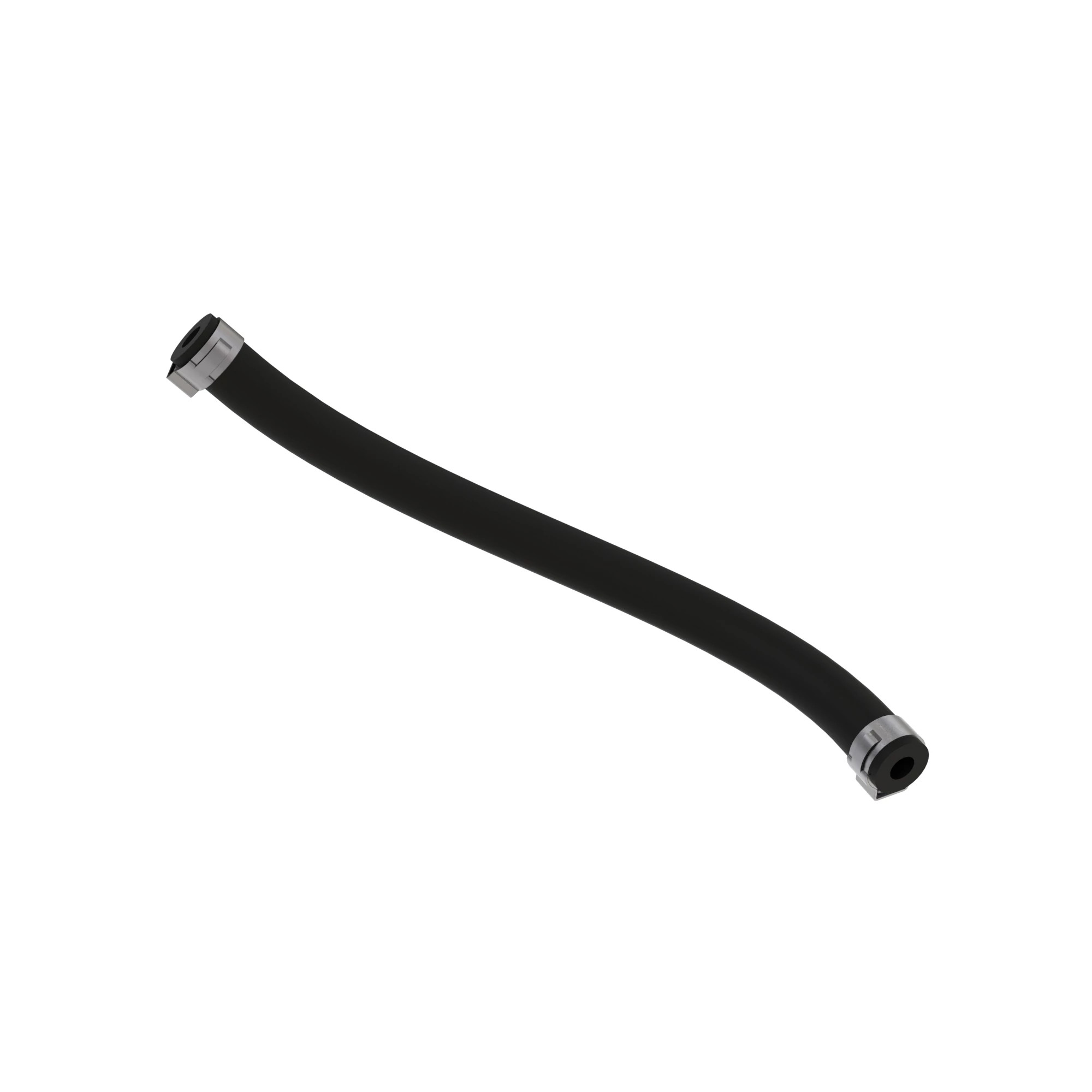 HOSE KIT, HOSE SERVICE KIT
