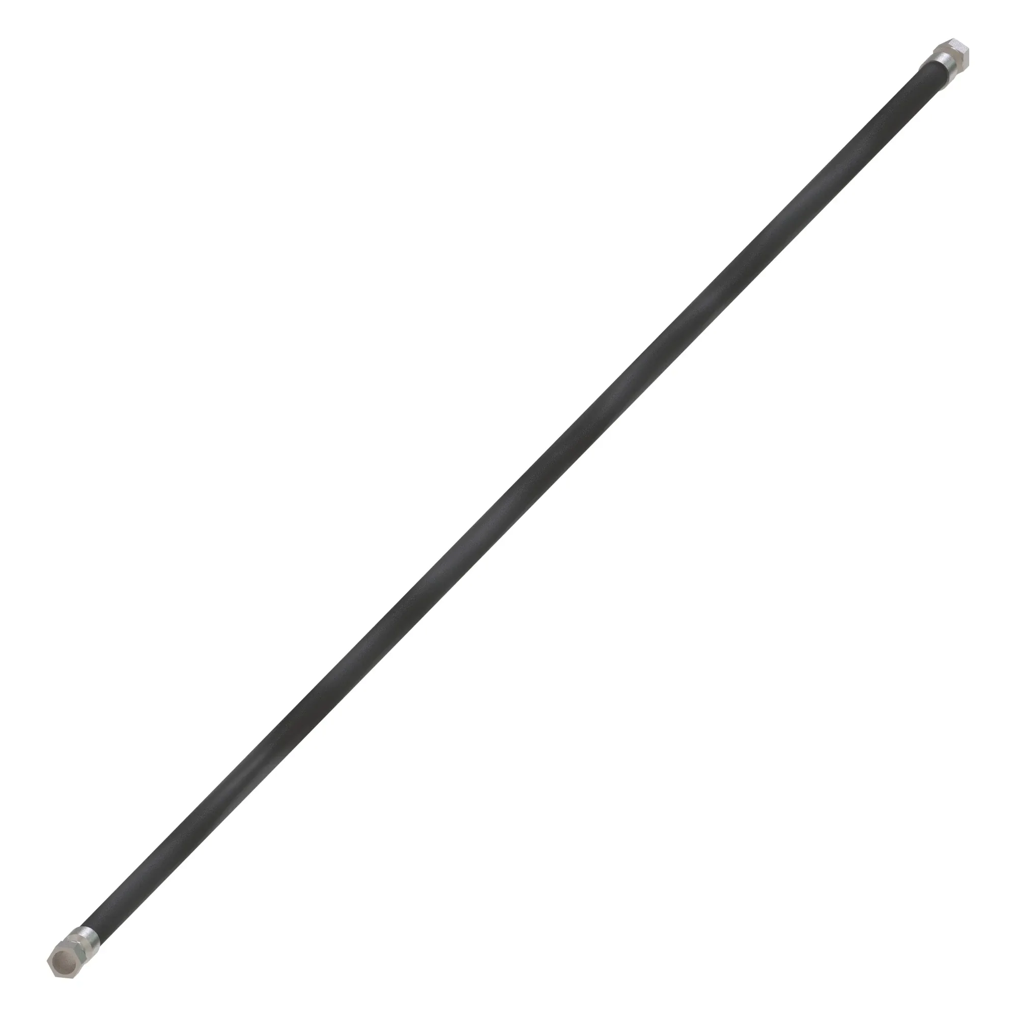 Fuel Line