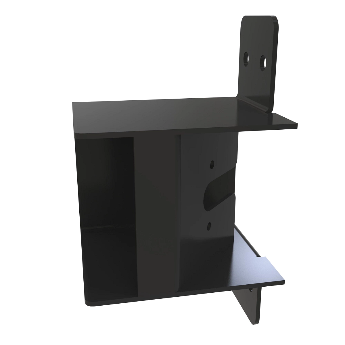 Camera Bracket Weldment 944K