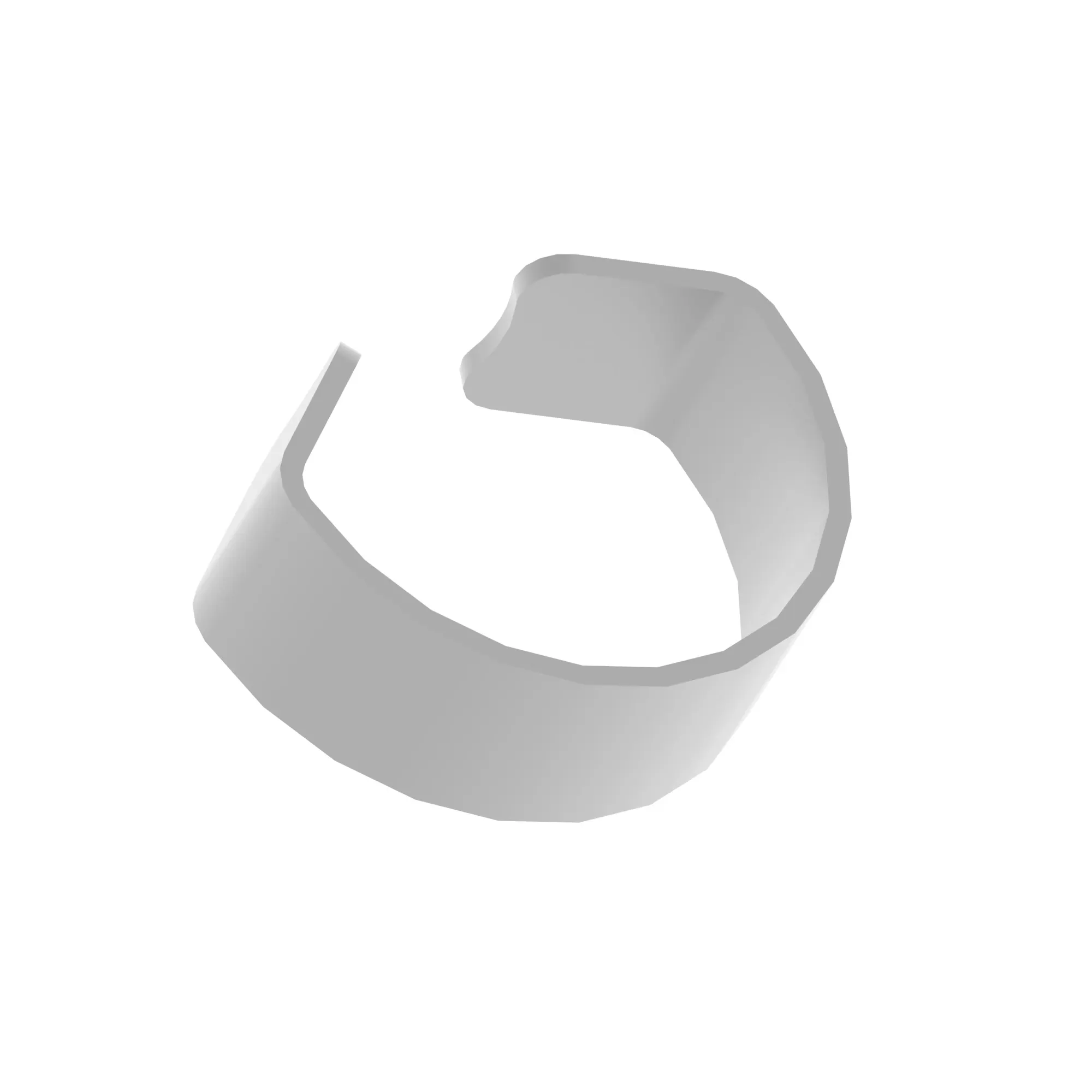 Clip
