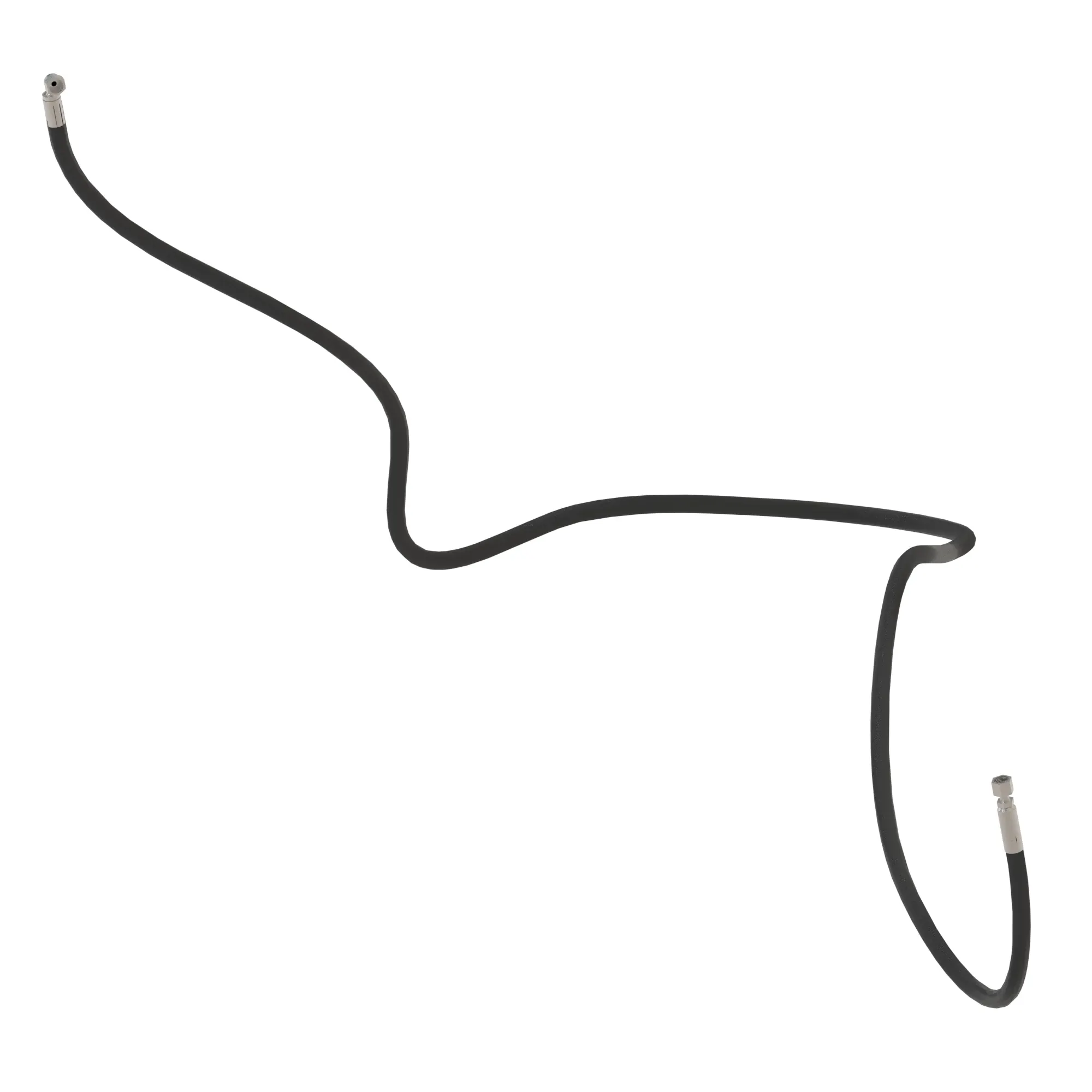 Hydraulic Hose