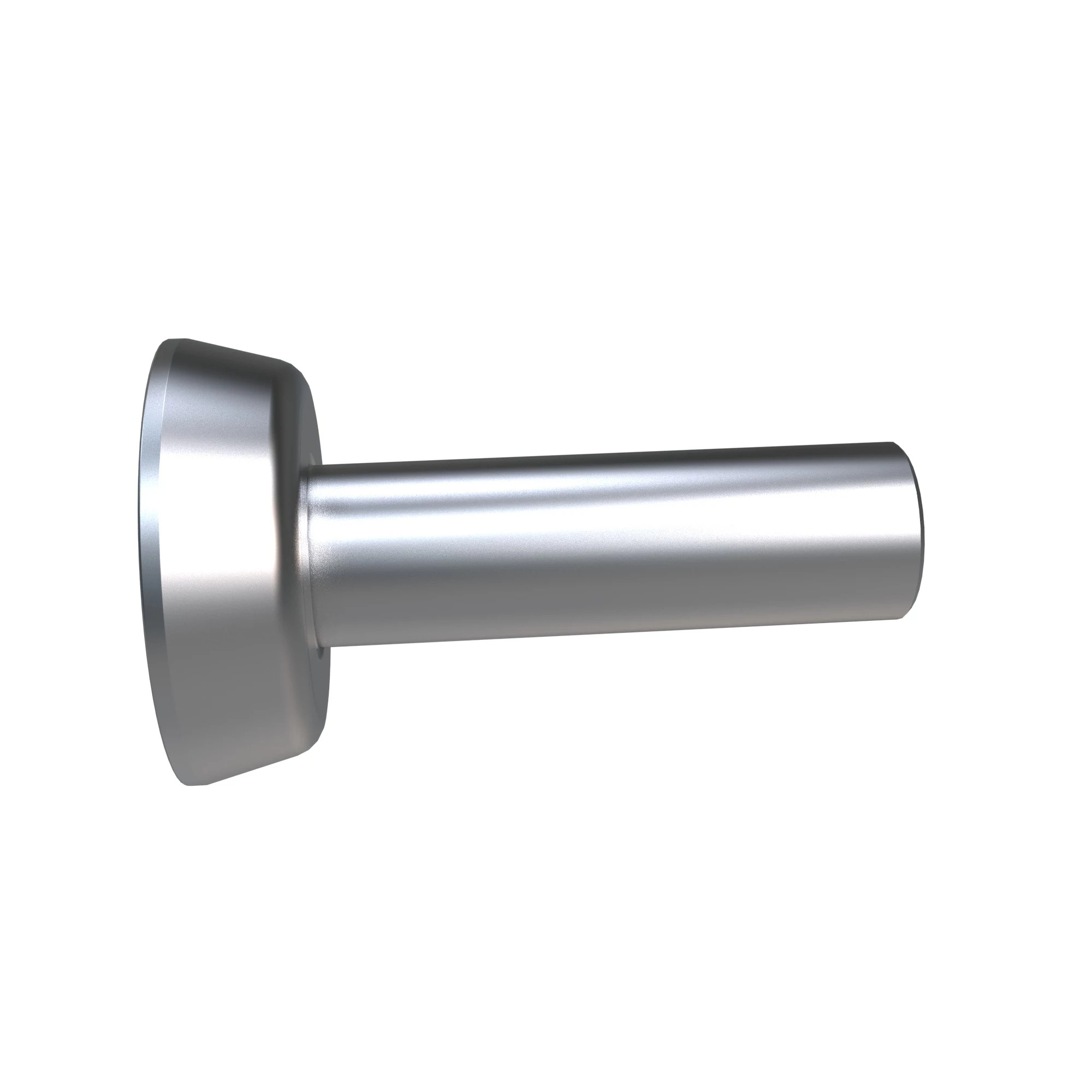 BUSHING, IDLER PIVOT #