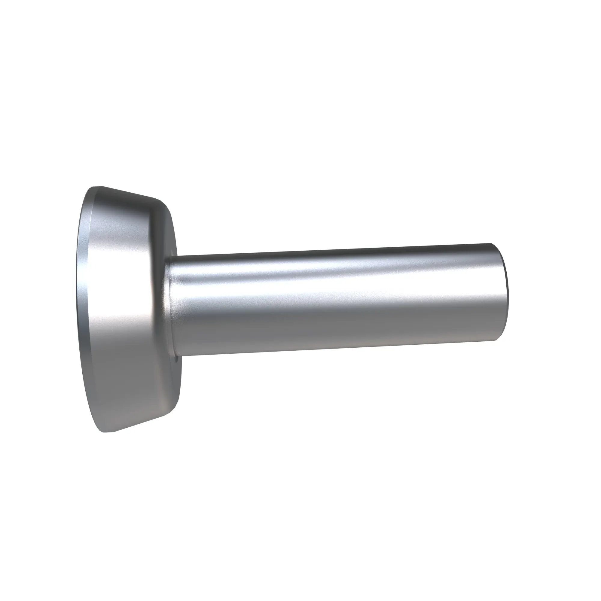 BUSHING, IDLER PIVOT #