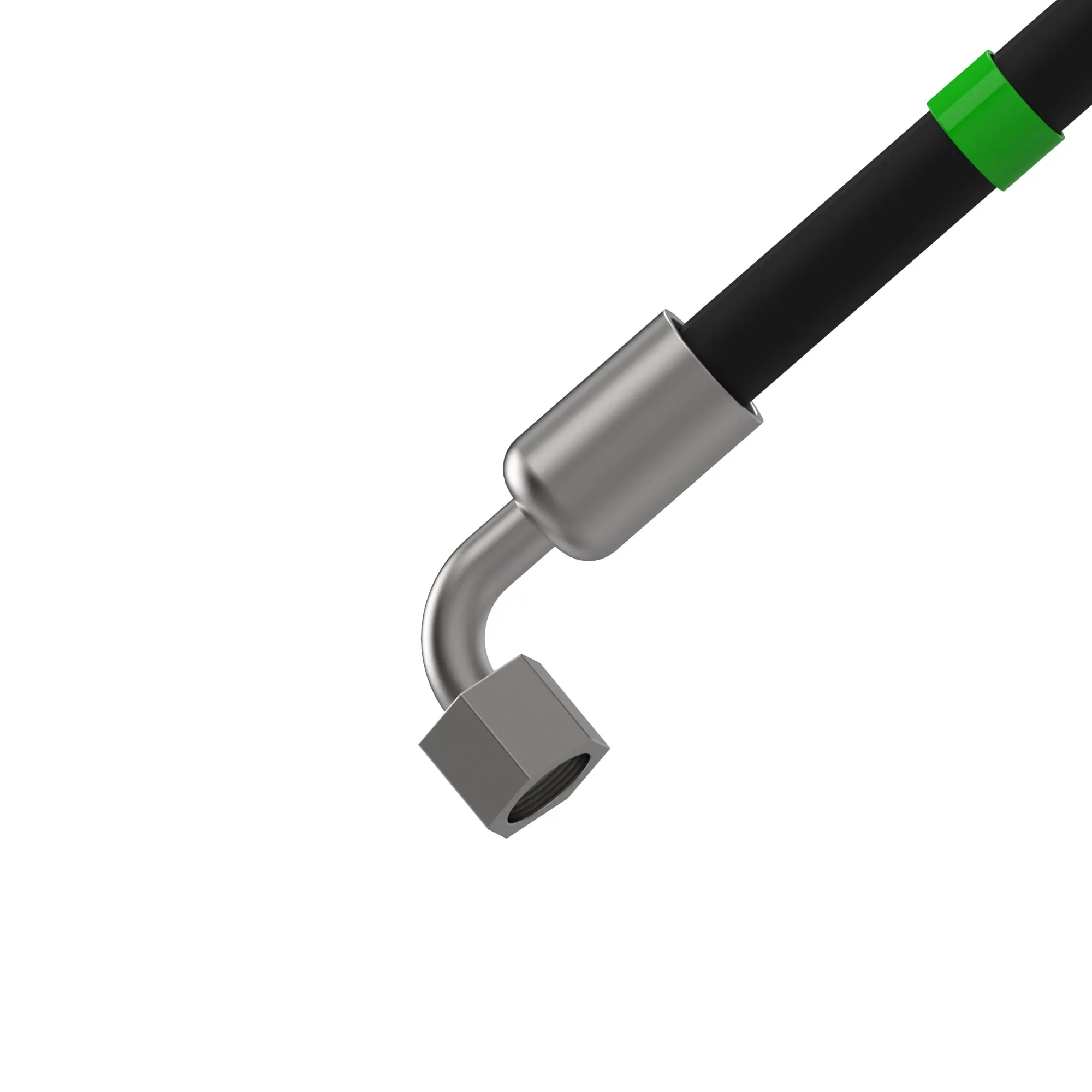 Hydraulic Hose