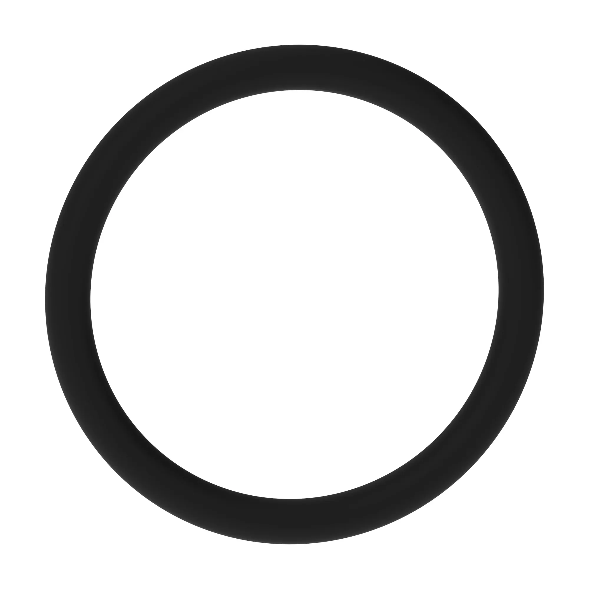 O-RING, 50 X5,5 VITON