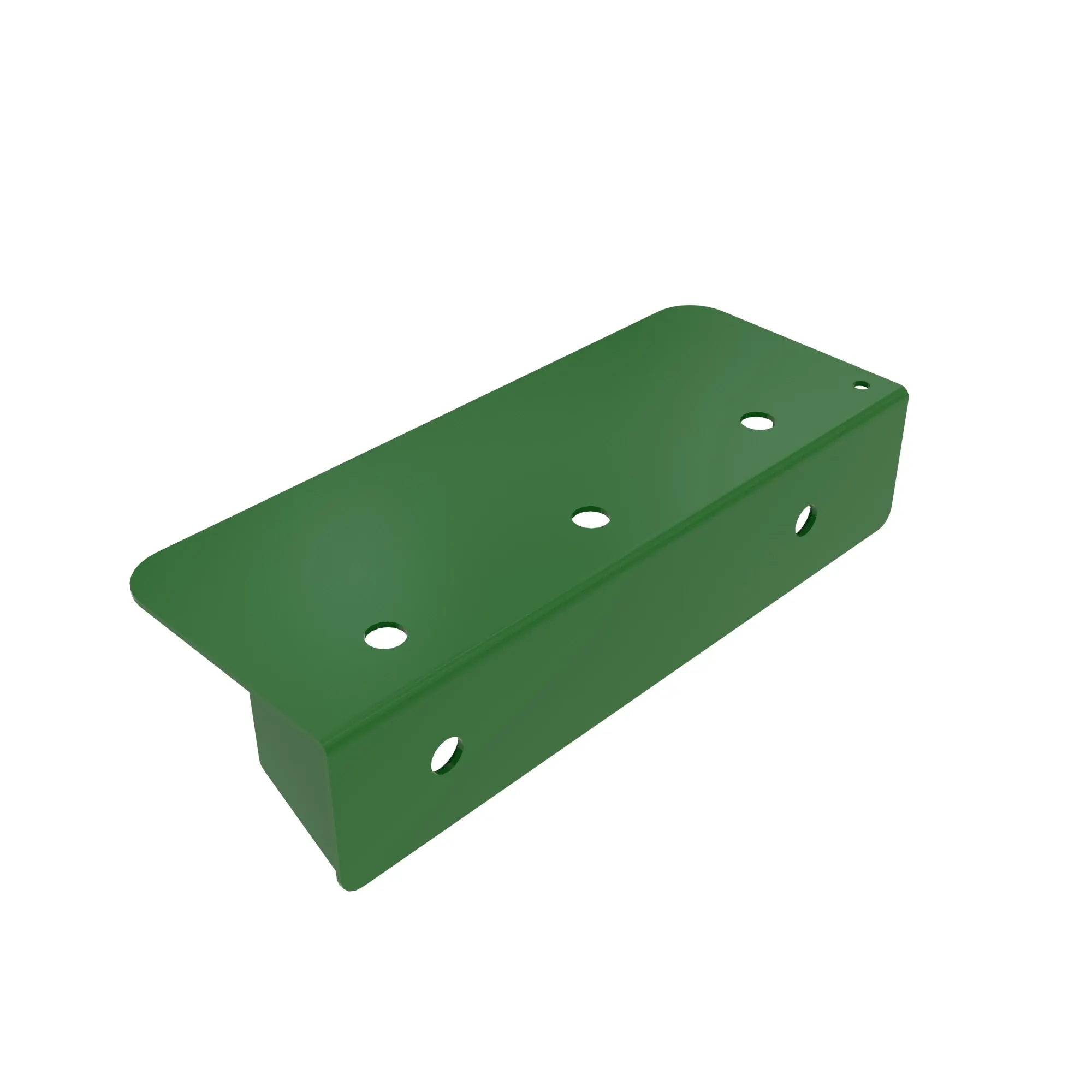 John Deere Frame Kit - KXE10246