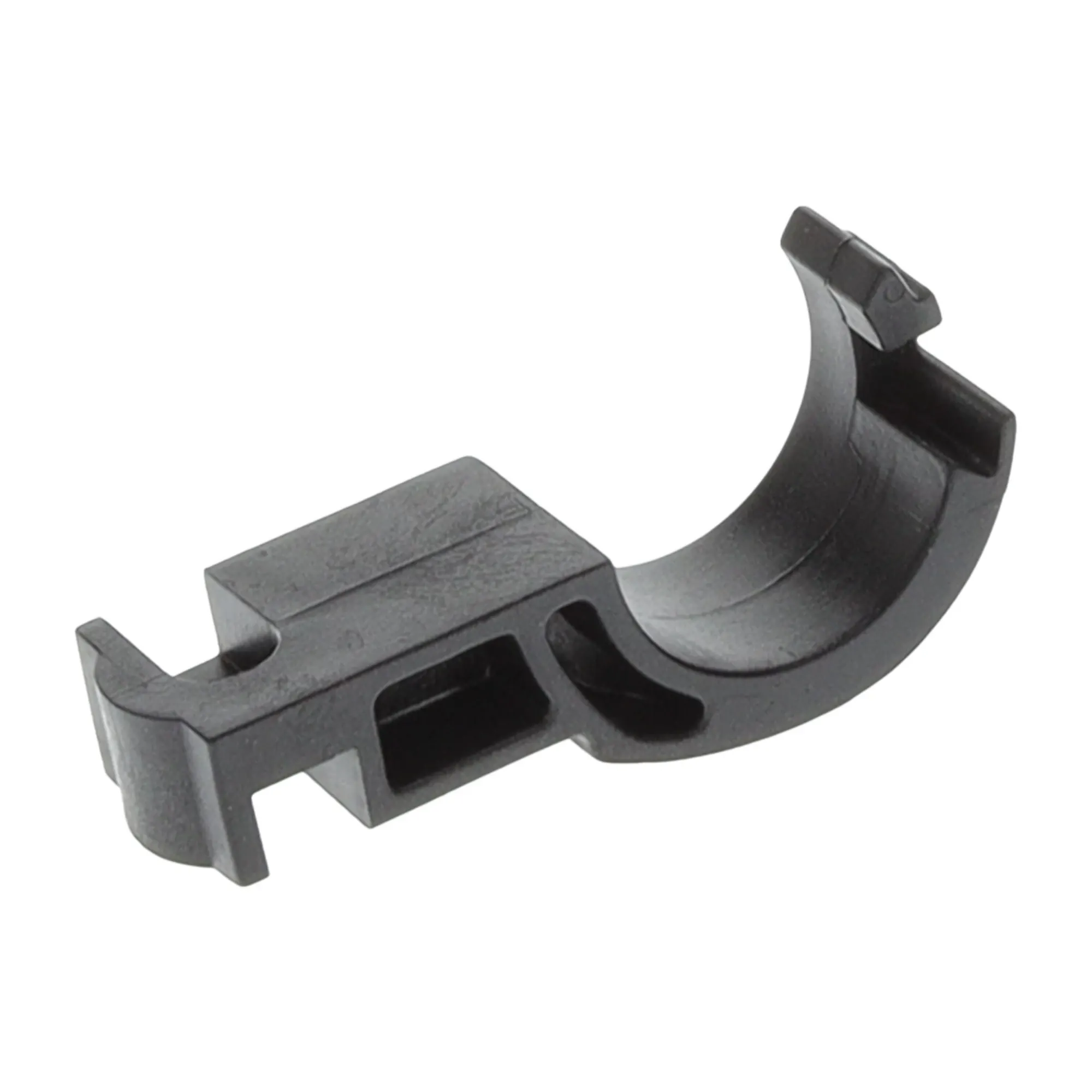 Holder, Bearing Reel Bat Tube